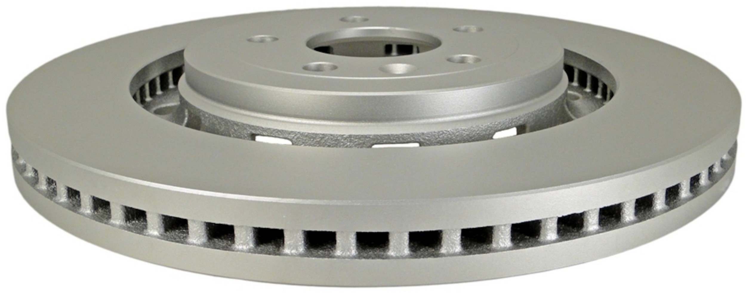 ADVICS ADVICS OE K6F152U