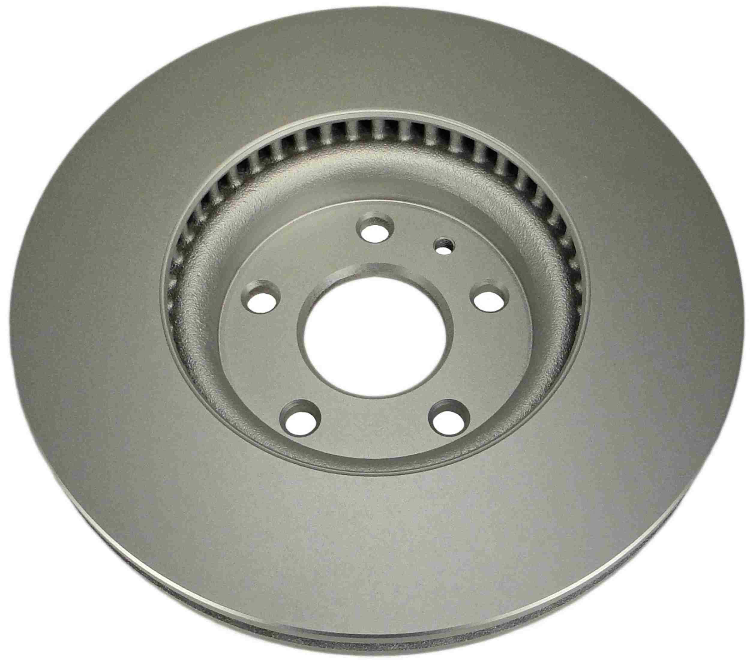 ADVICS ADVICS OE K6F154U