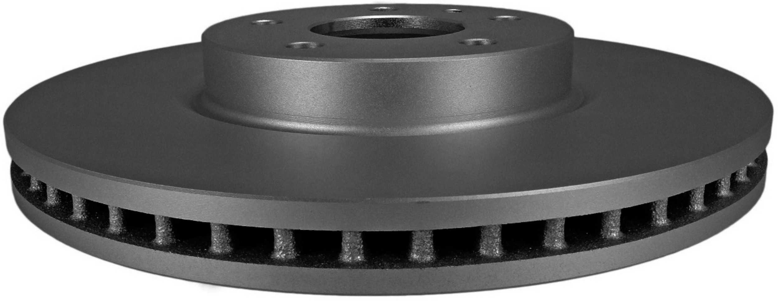 ADVICS ADVICS OE K6F154U