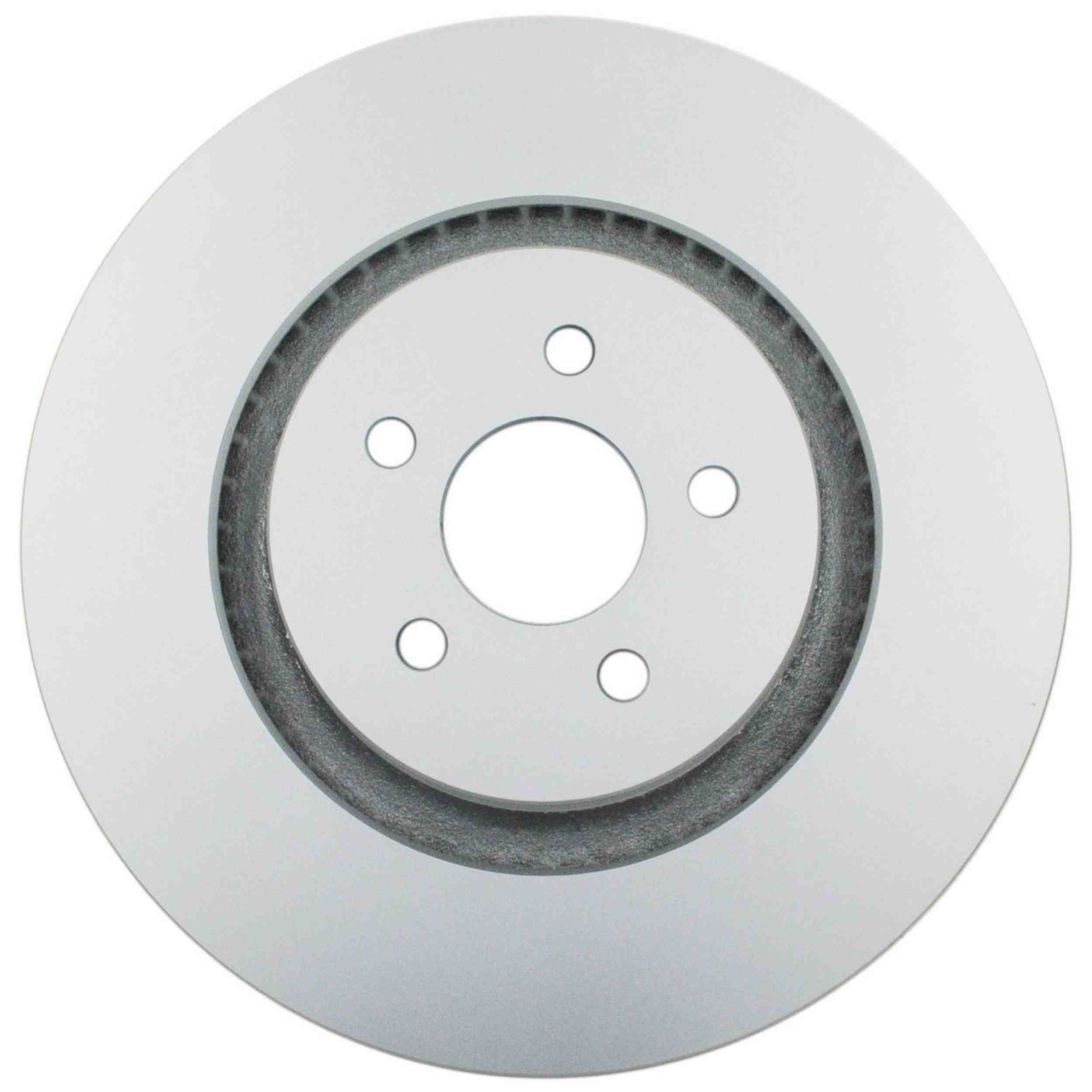 ADVICS ADVICS OE K6F371U