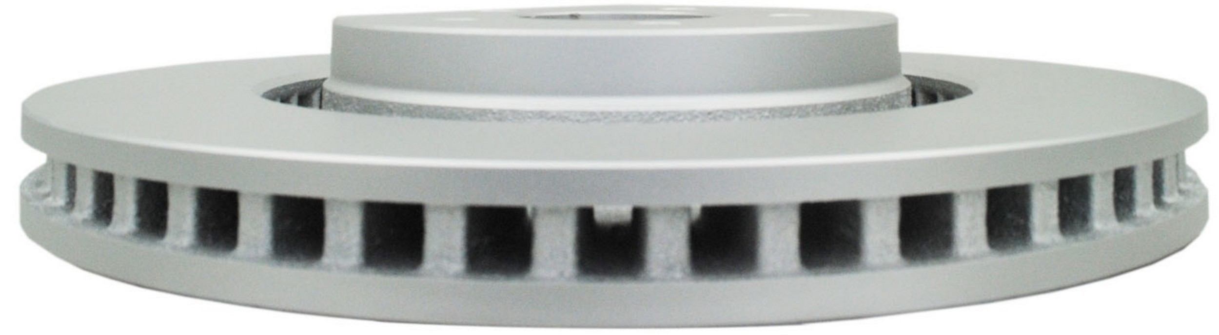 ADVICS ADVICS OE K6F371U