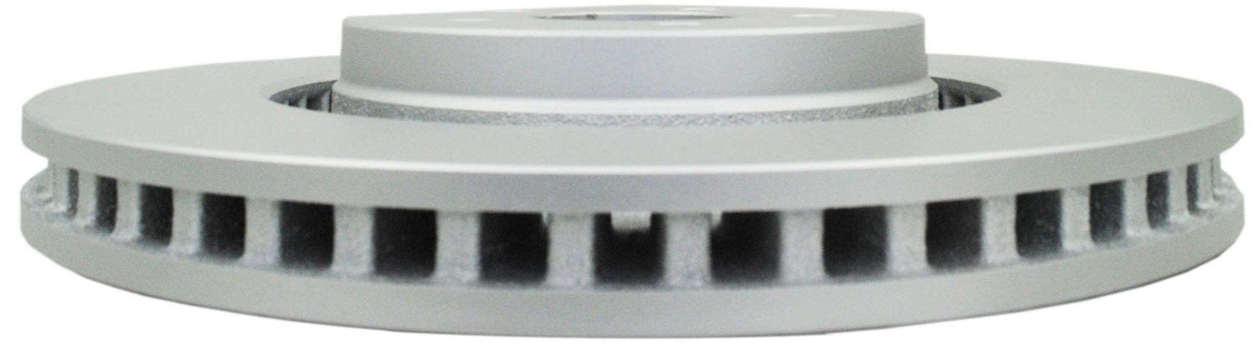 ADVICS ADVICS OE K6F371U