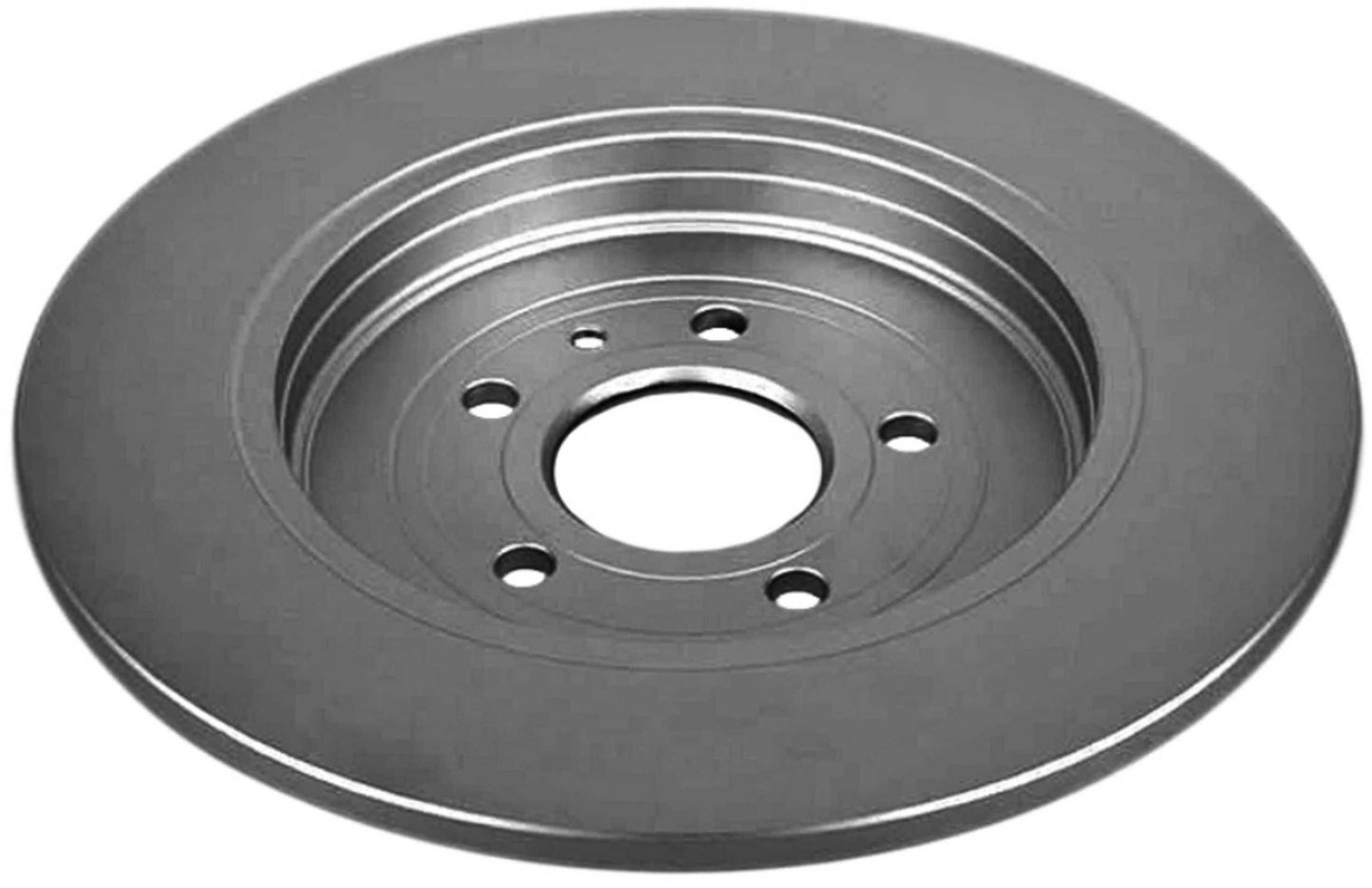 ADVICS ADVICS OE K6R160U