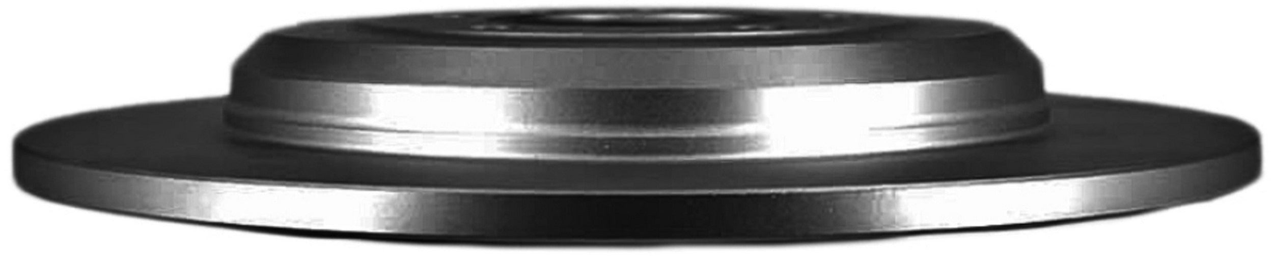 ADVICS ADVICS OE K6R160U