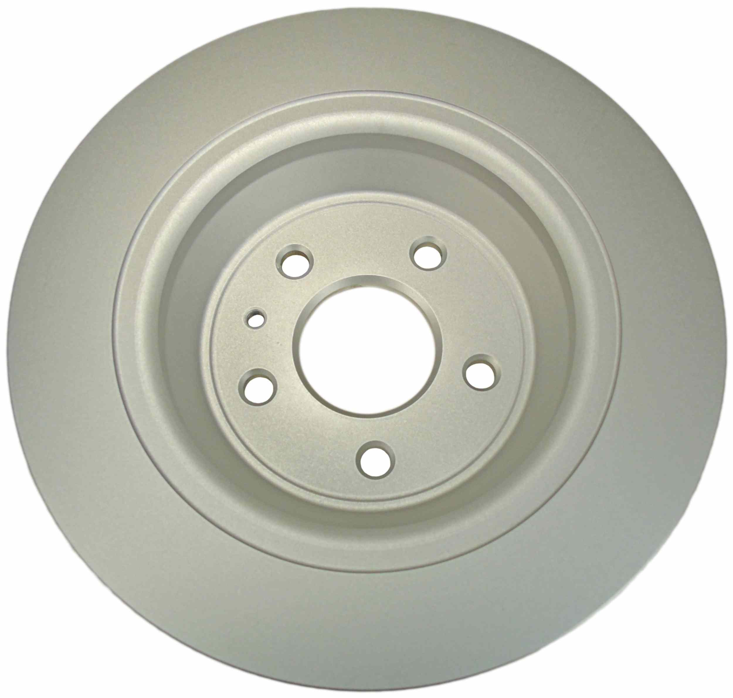 ADVICS ADVICS OE K6R167U
