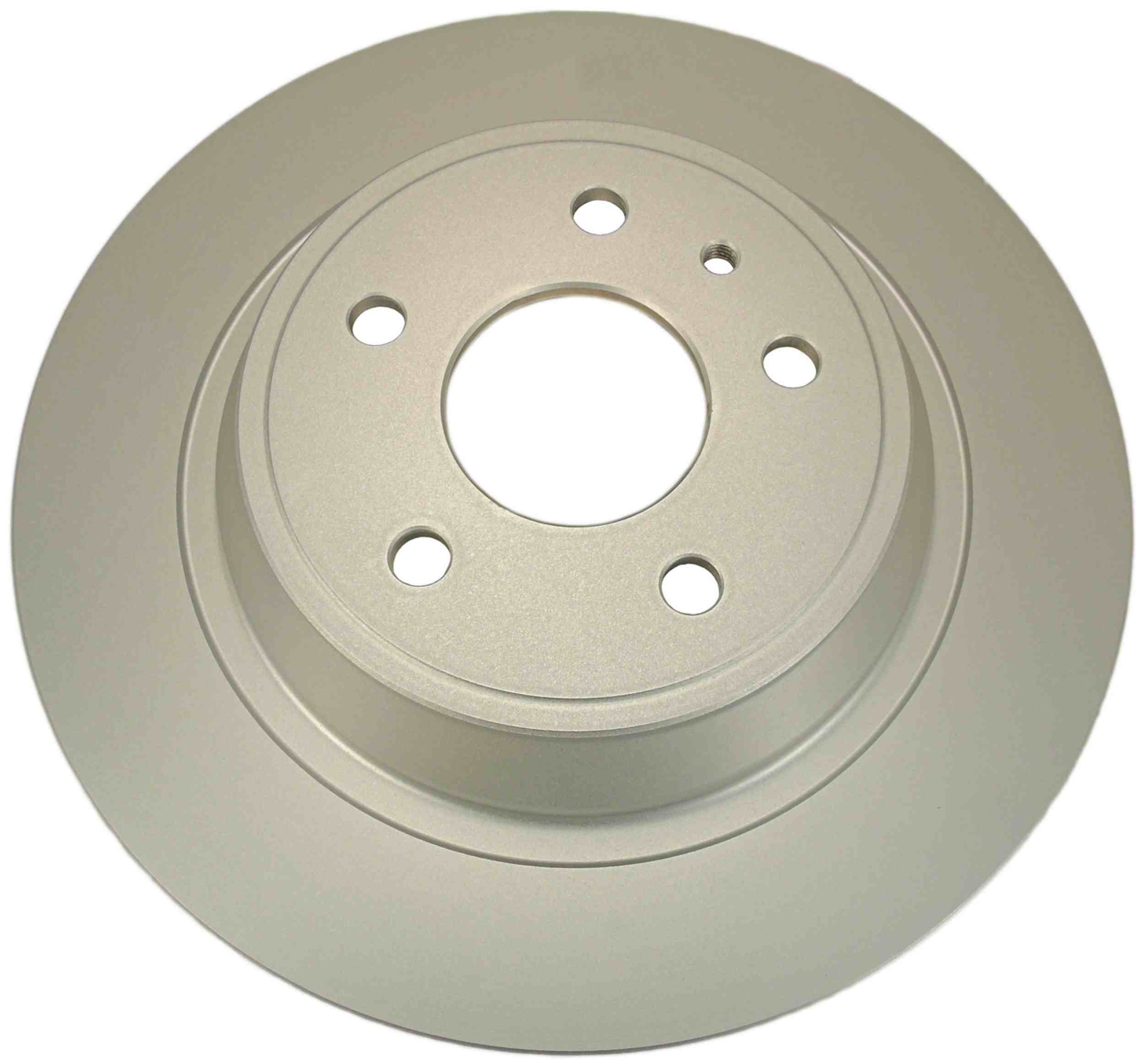 ADVICS ADVICS OE K6R167U