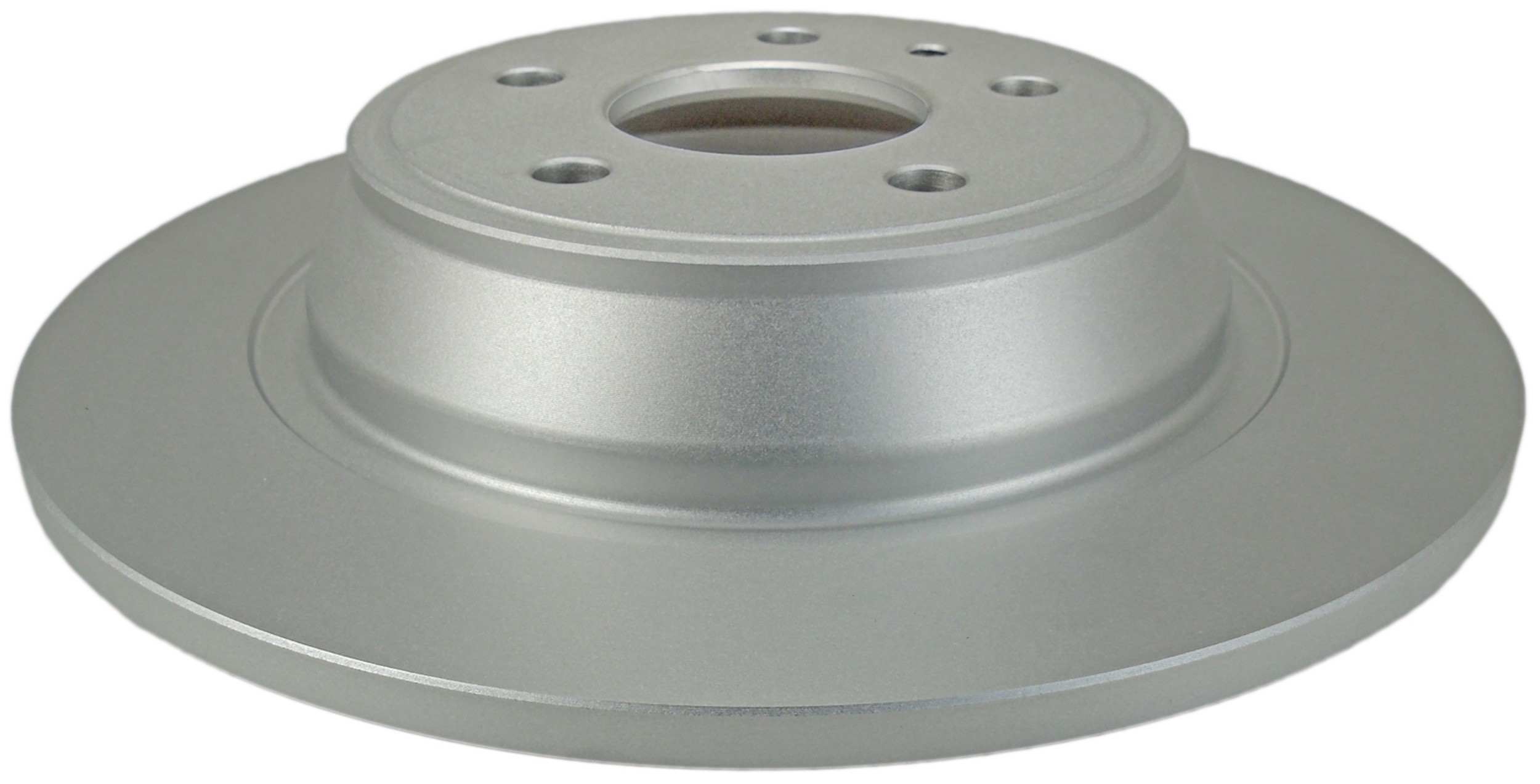 ADVICS ADVICS OE K6R167U