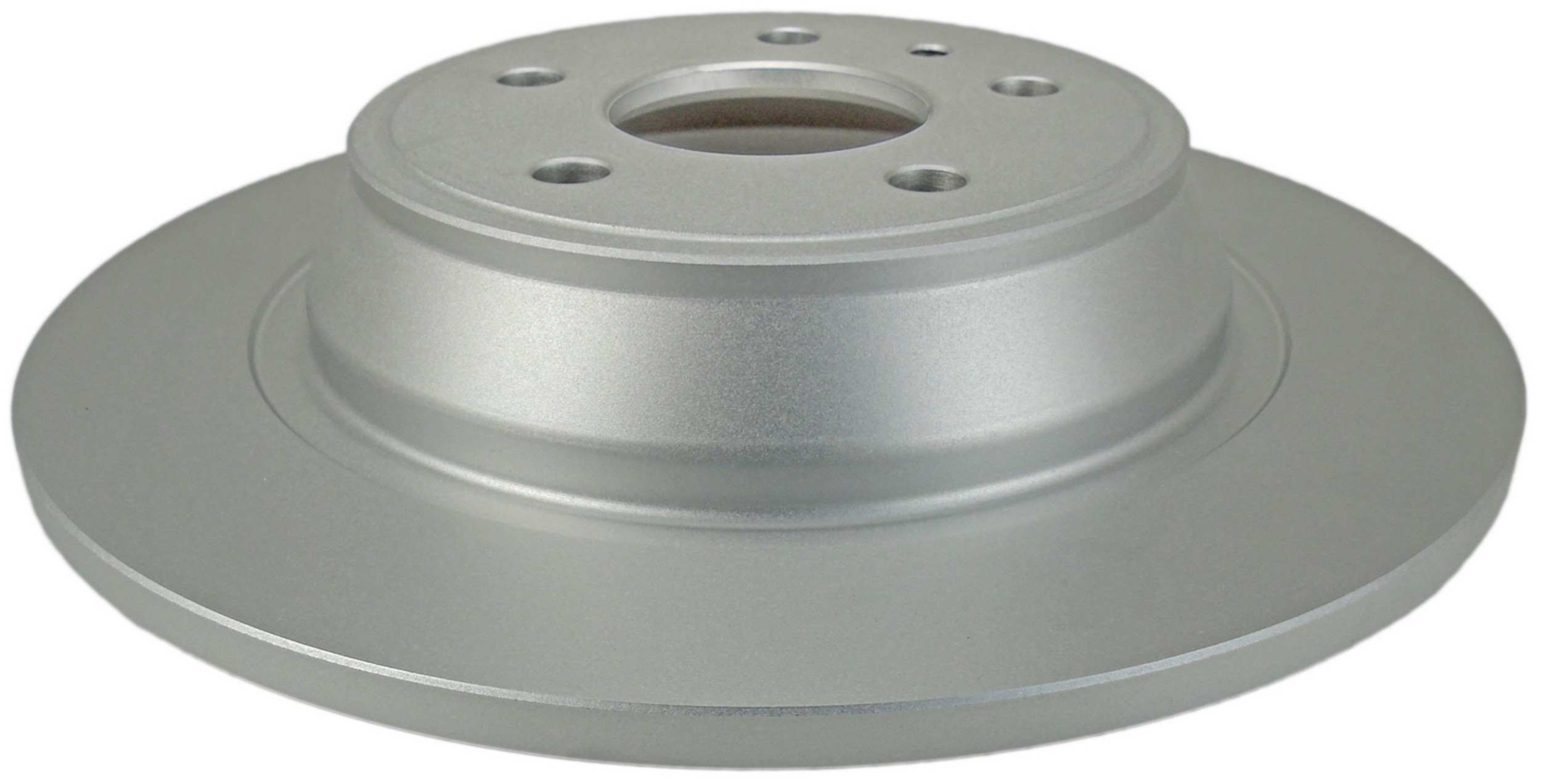 ADVICS ADVICS OE K6R167U