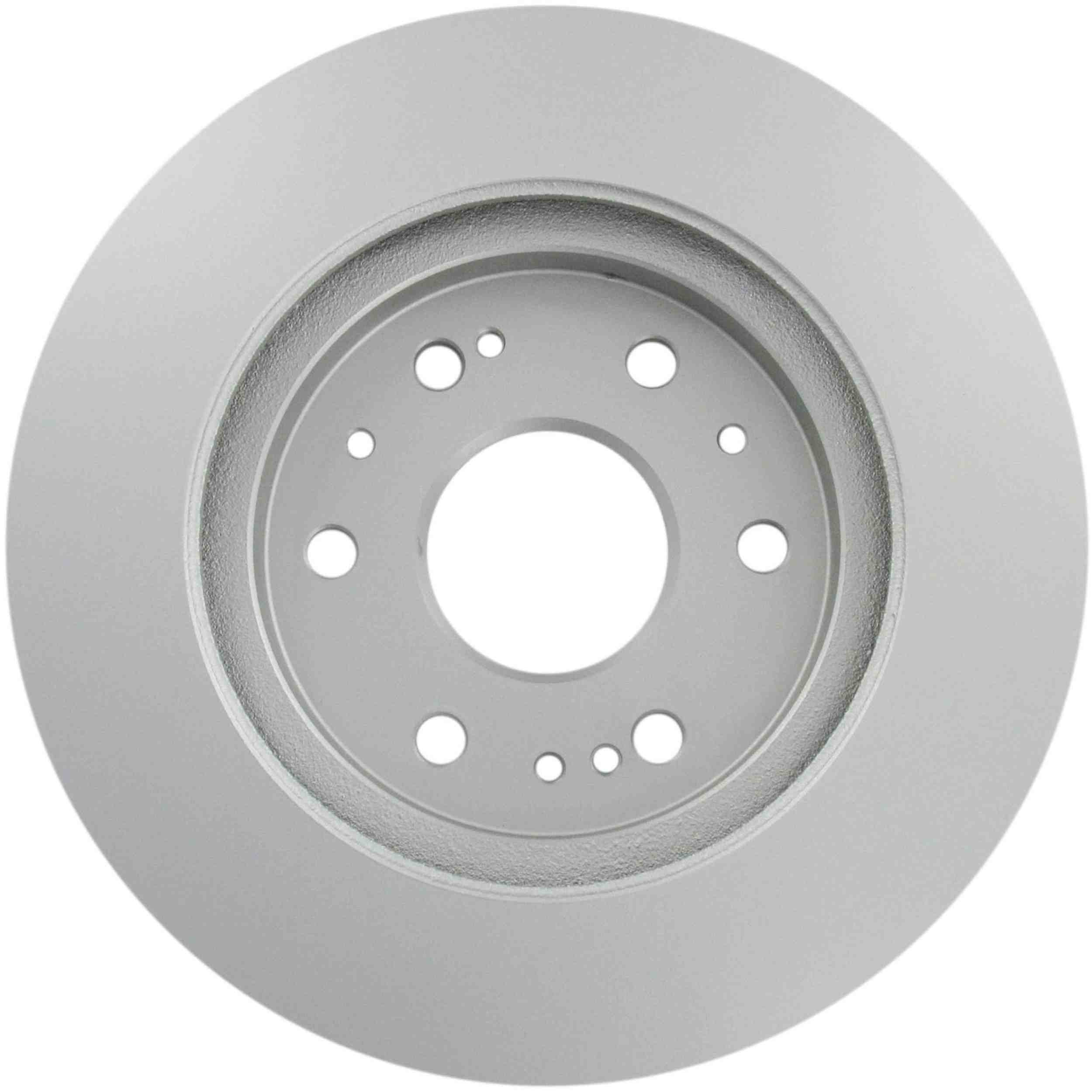 ADVICS ADVICS OE L6F171U