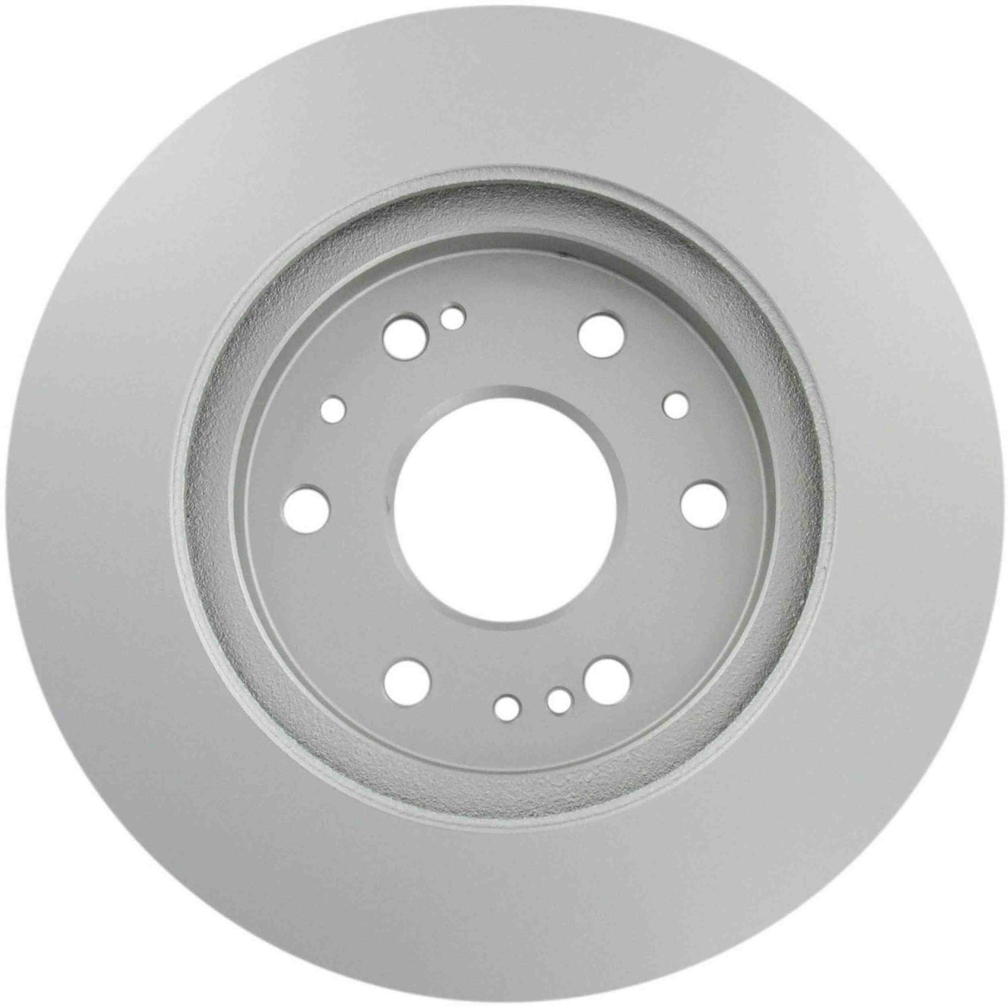 ADVICS ADVICS OE L6F171U