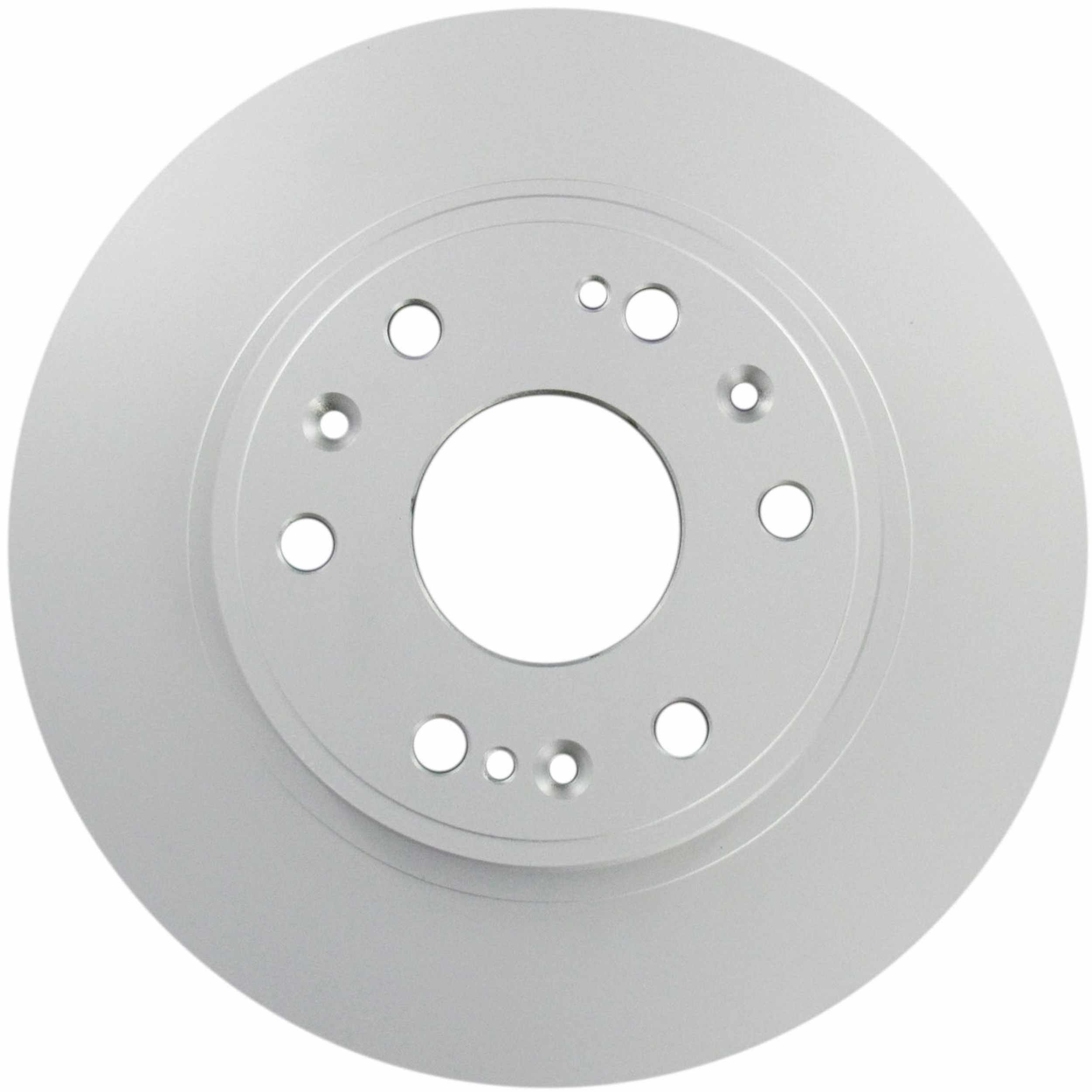 ADVICS ADVICS OE L6F171U