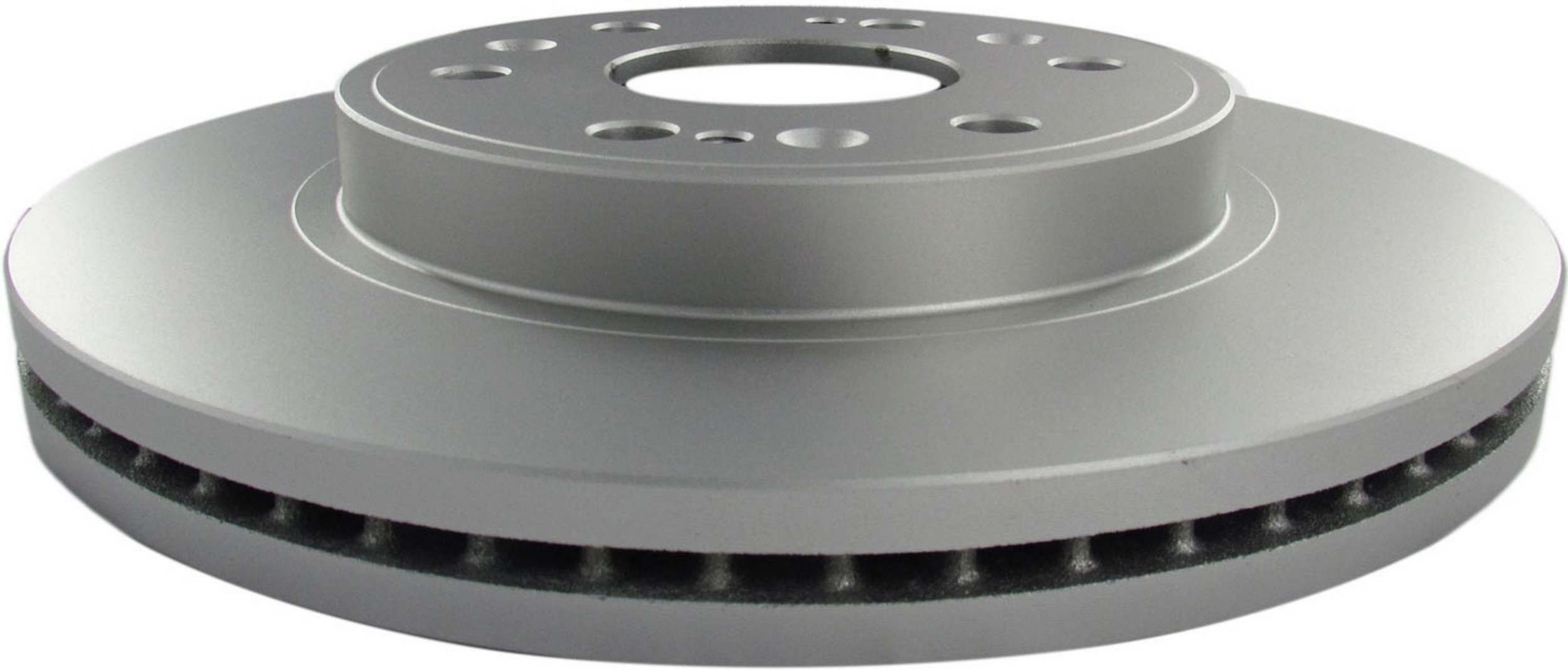 ADVICS ADVICS OE L6F171U