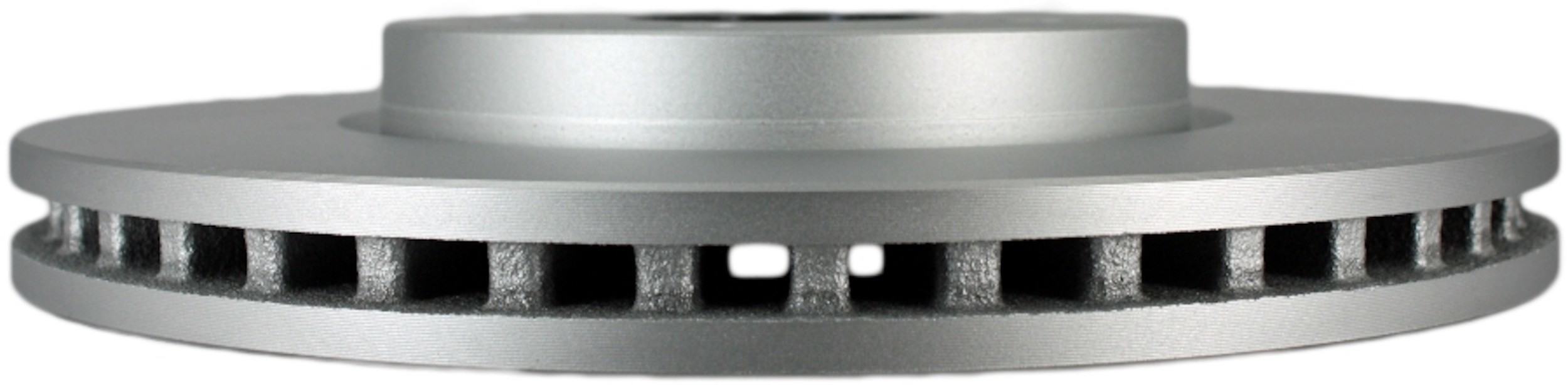 ADVICS ADVICS OE L6F179U