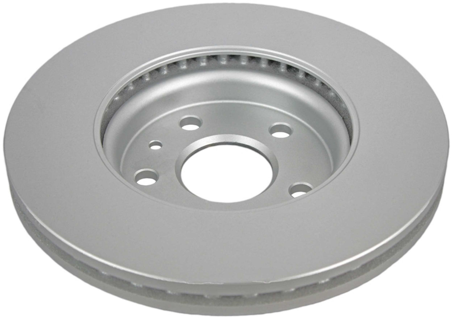 ADVICS ADVICS OE L6F182U