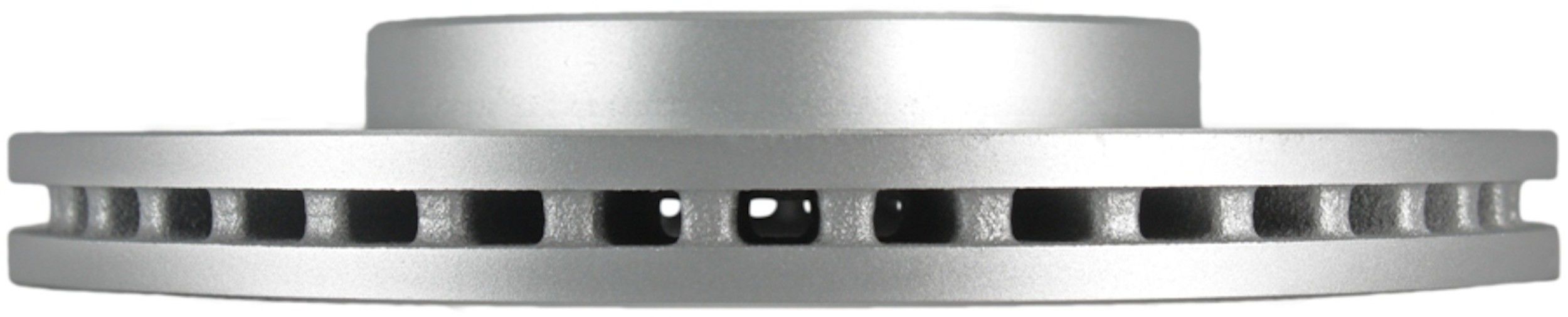 ADVICS ADVICS OE L6F182U