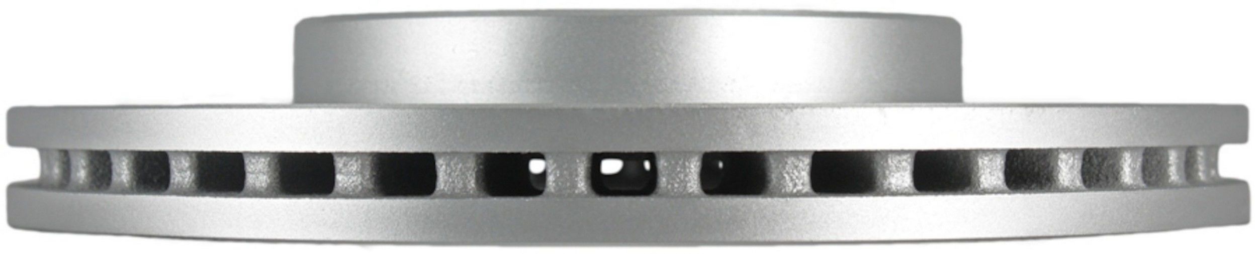 ADVICS ADVICS OE L6F182U