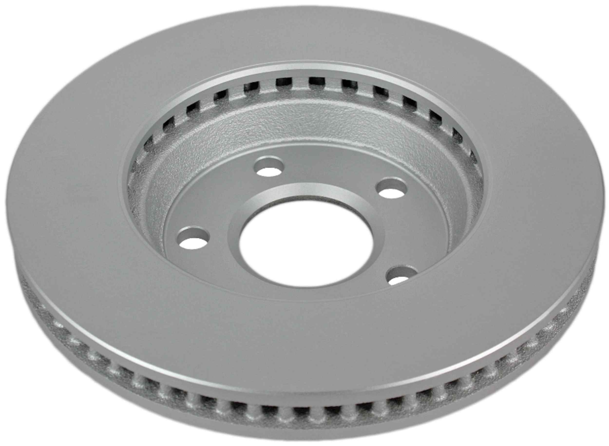 ADVICS ADVICS OE L6F337U