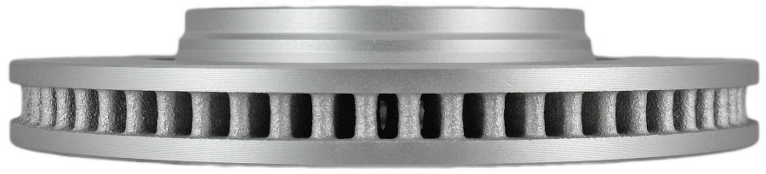 ADVICS ADVICS OE L6F337U