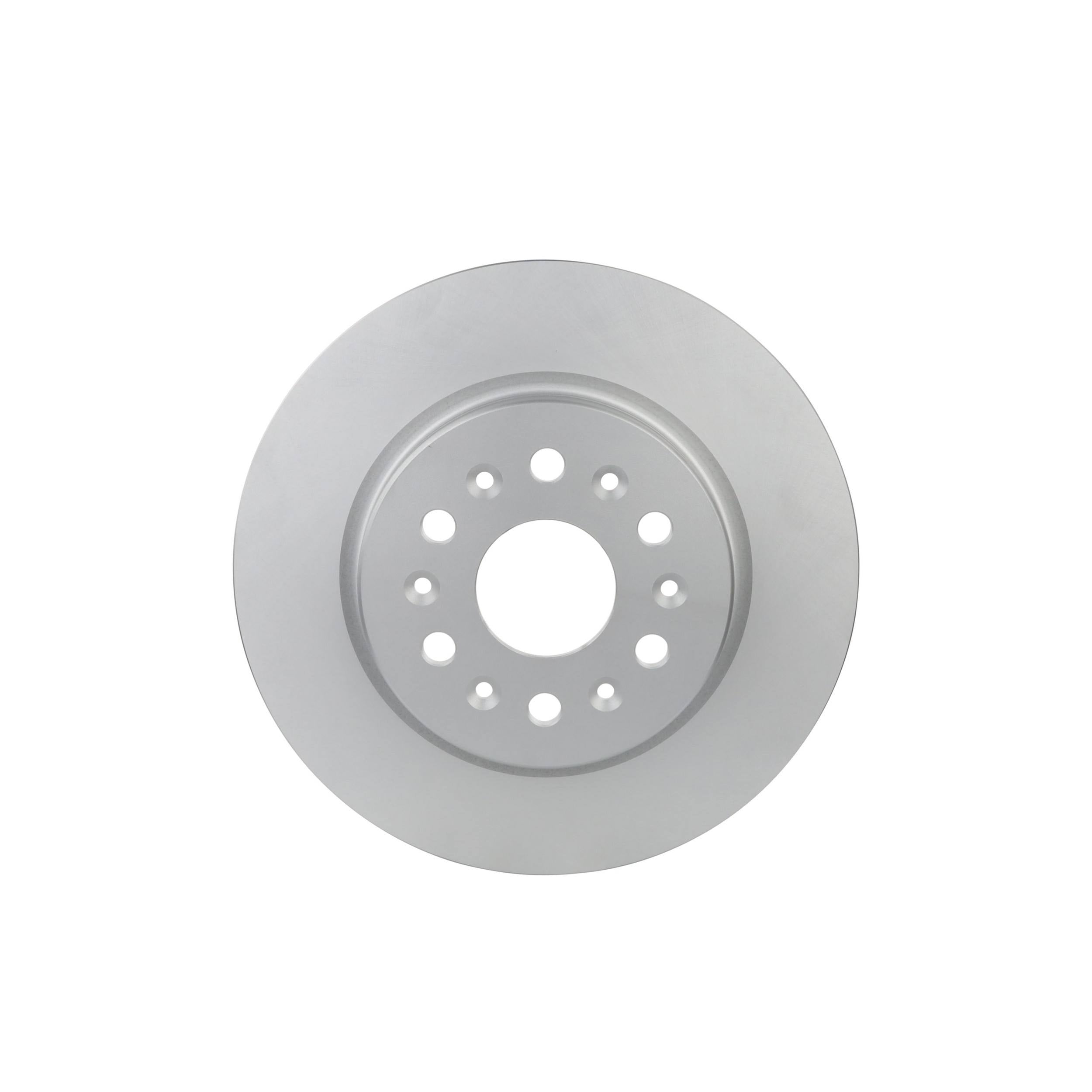 ADVICS ADVICS OE L6F341U