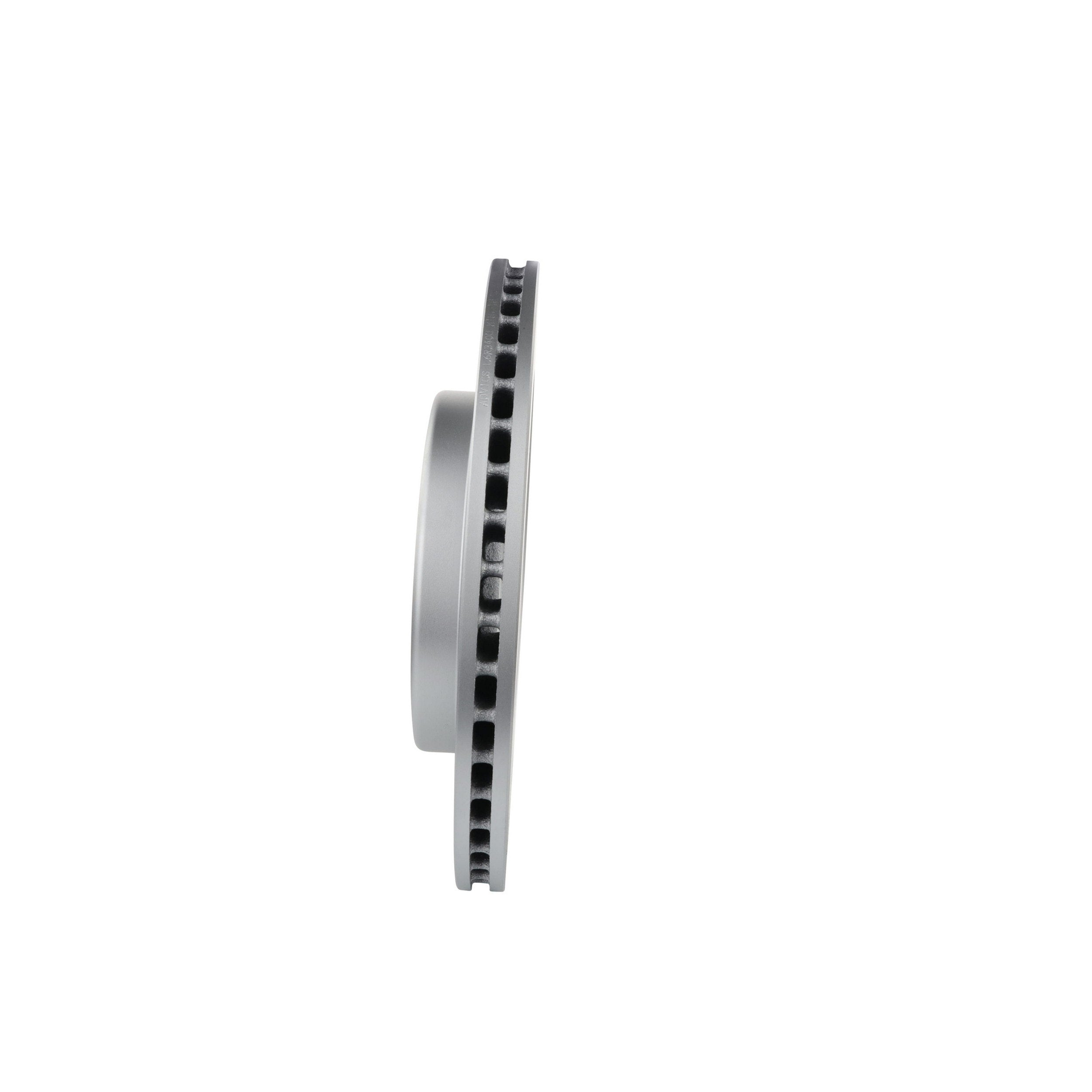 ADVICS ADVICS OE L6F341U