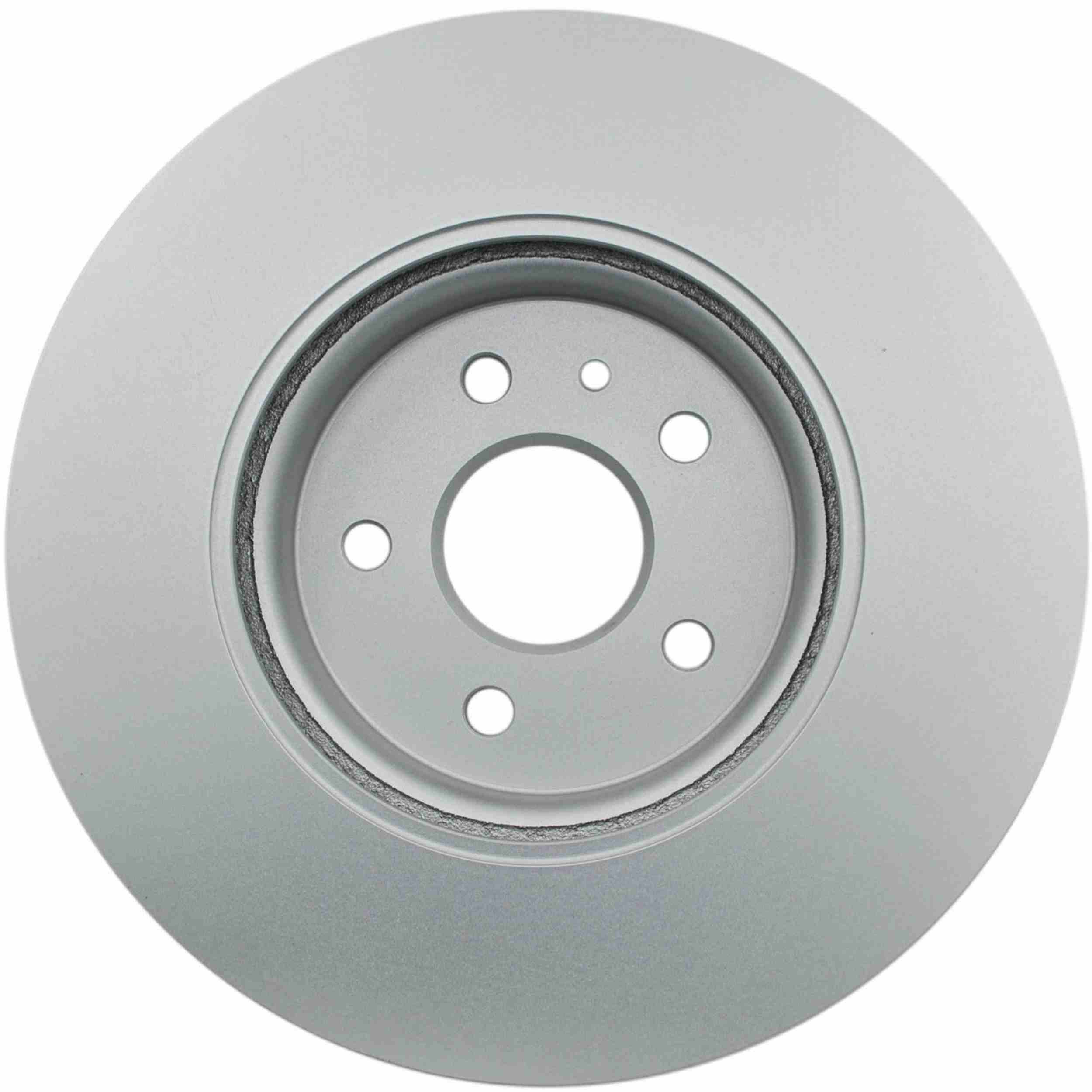 ADVICS ADVICS OE L6F343U