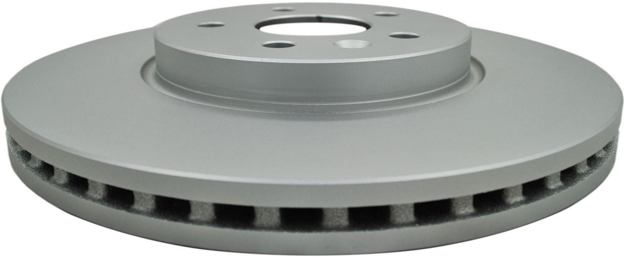 ADVICS ADVICS OE L6F343U