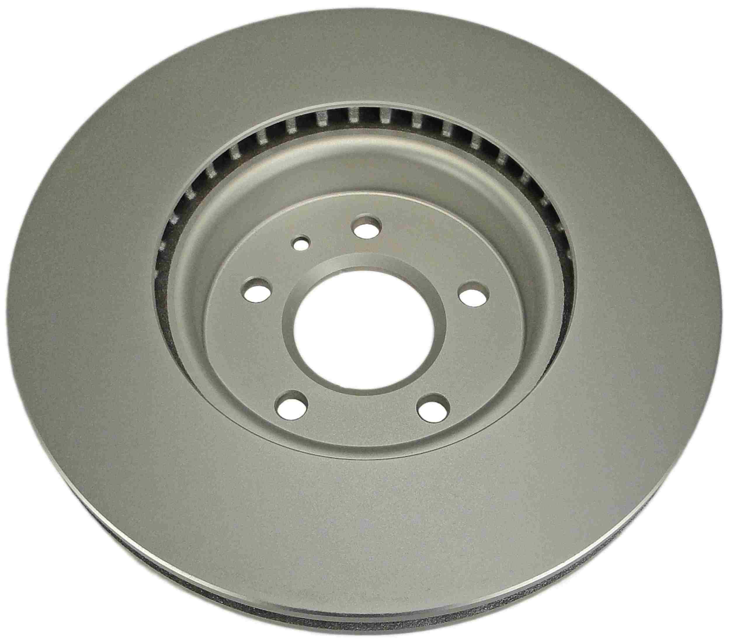 ADVICS ADVICS OE L6F349U