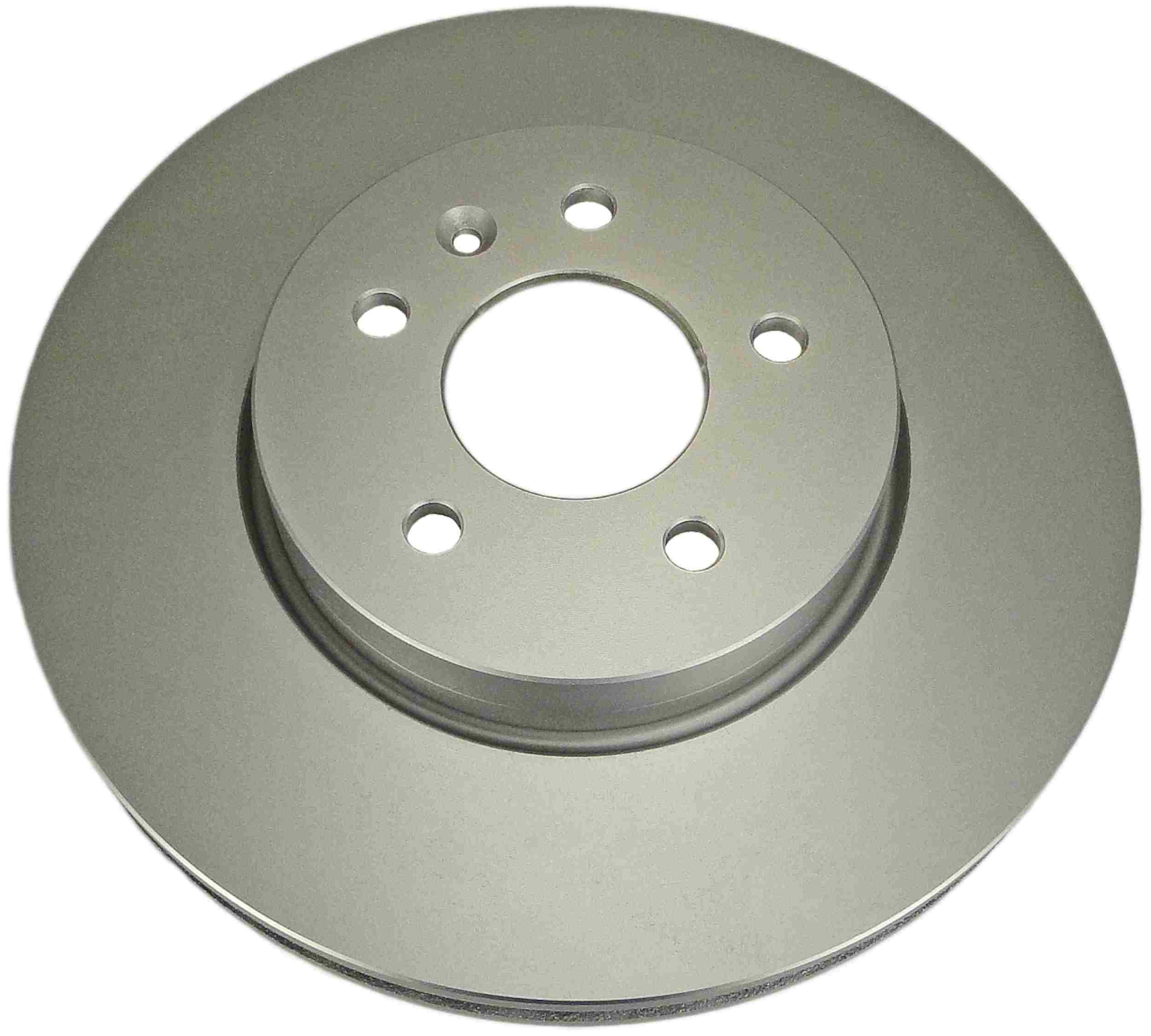 ADVICS ADVICS OE L6F349U