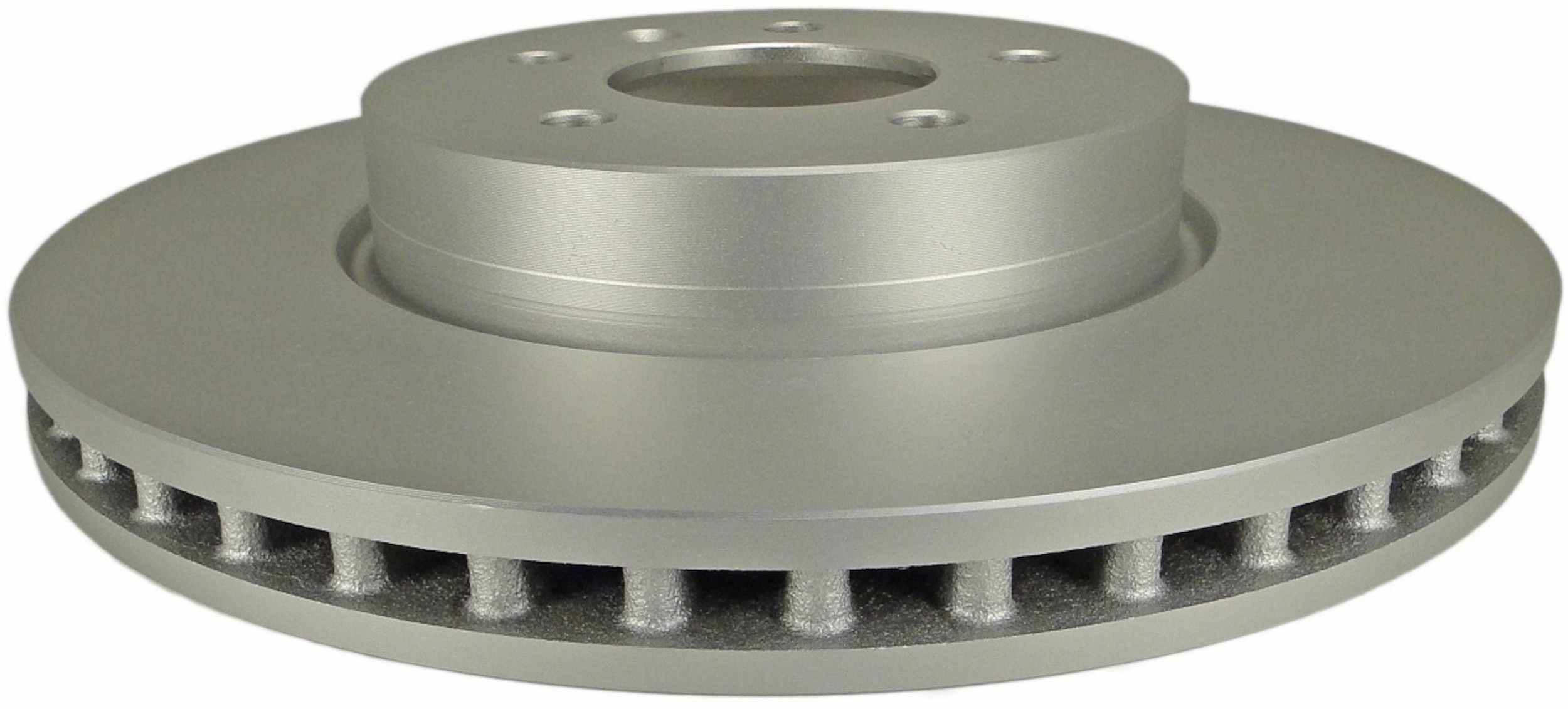 ADVICS ADVICS OE L6F349U