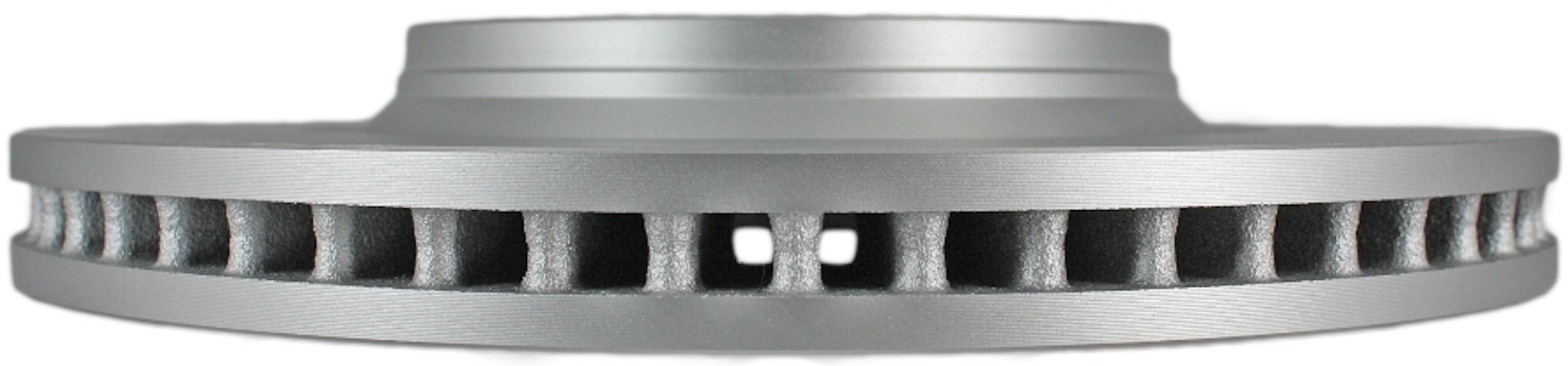 ADVICS ADVICS OE L6F353U