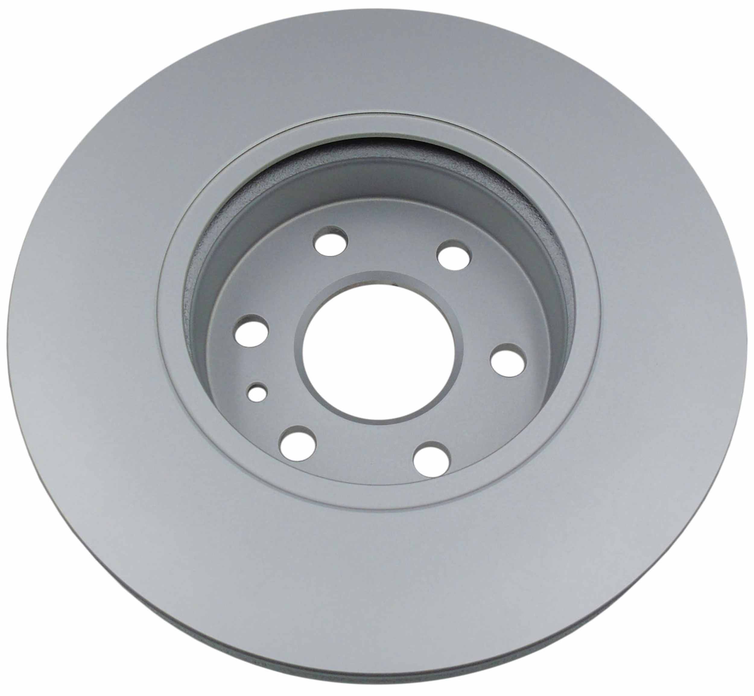 ADVICS ADVICS OE L6F358U
