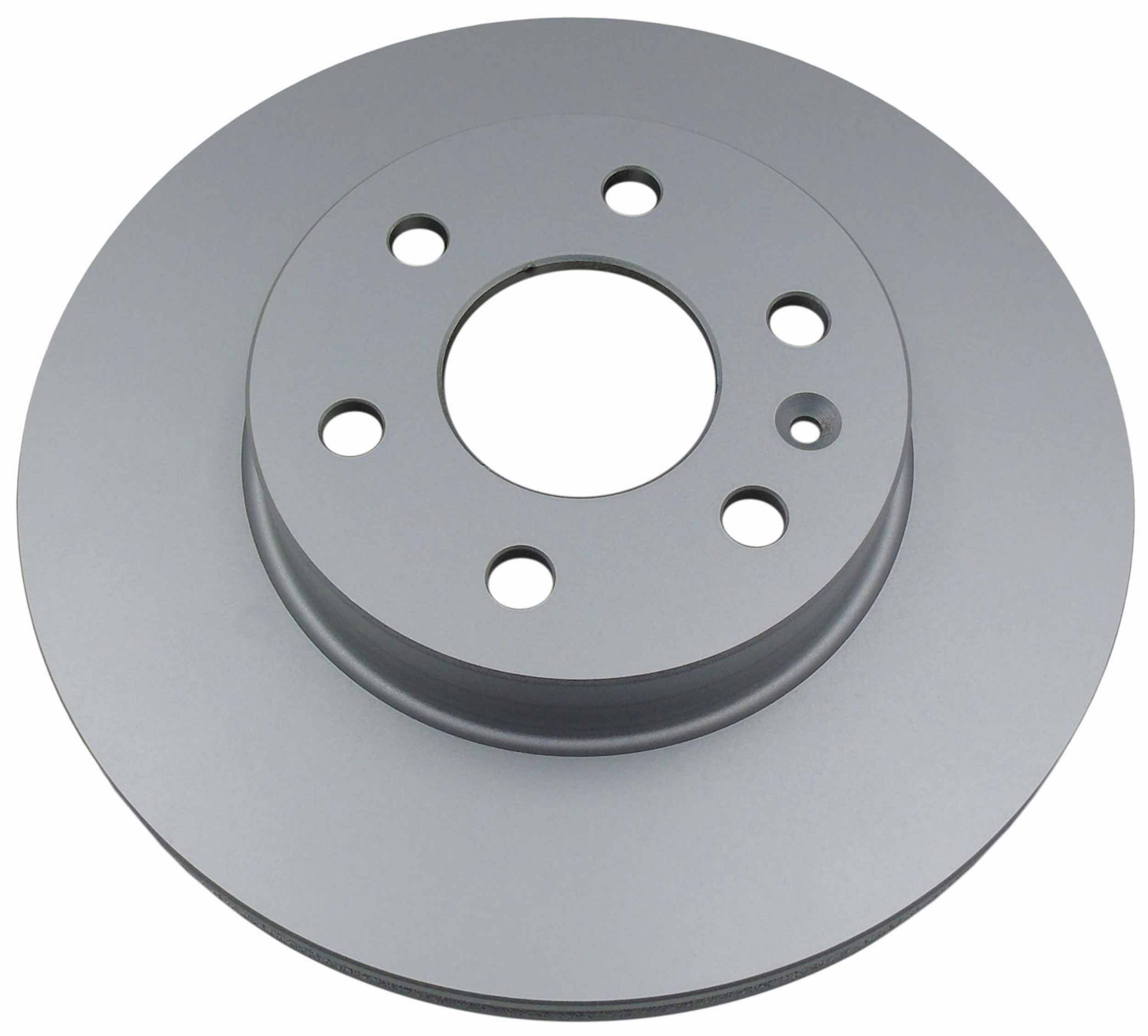 ADVICS ADVICS OE L6F358U