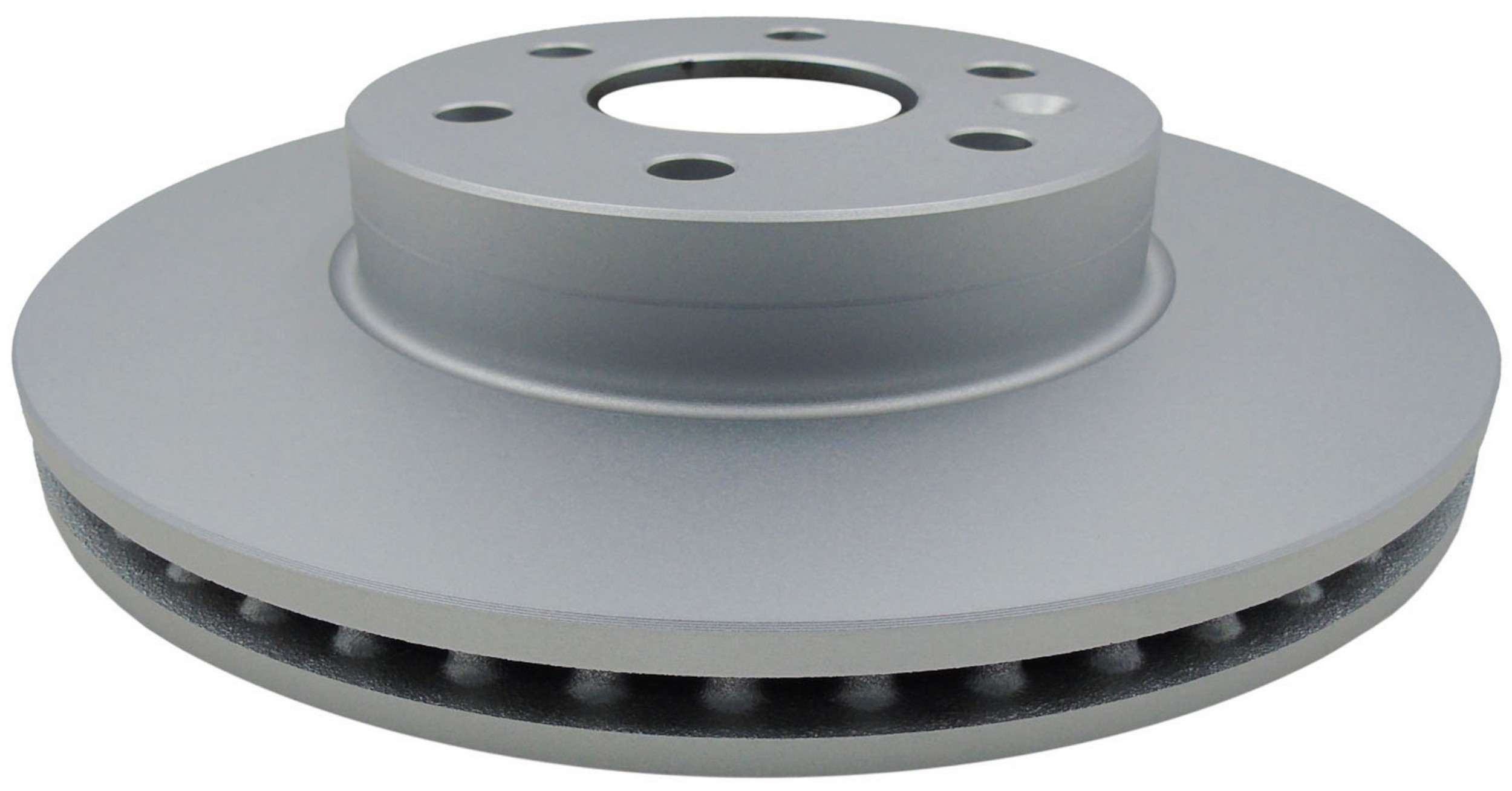 ADVICS ADVICS OE L6F358U