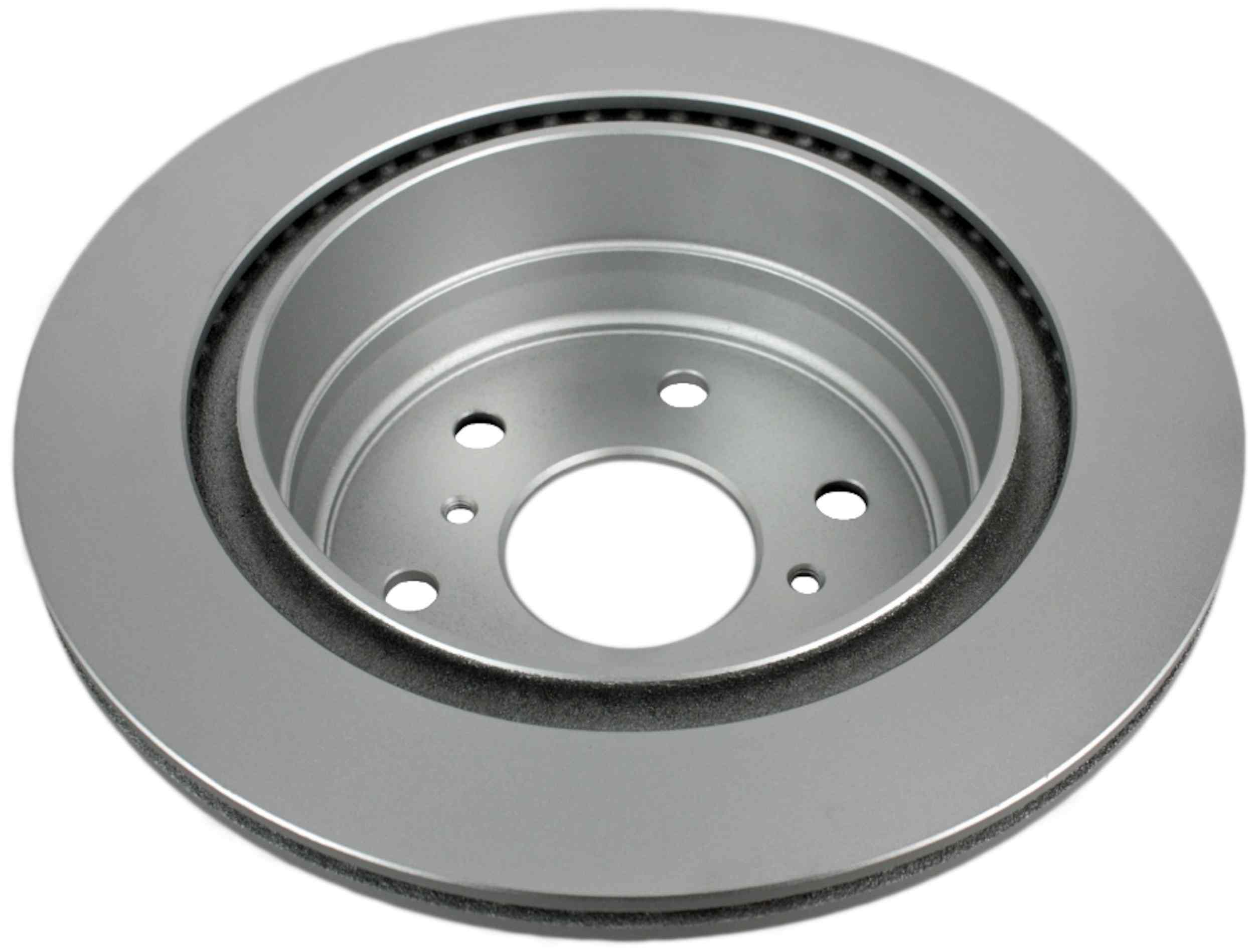ADVICS ADVICS OE L6R187U