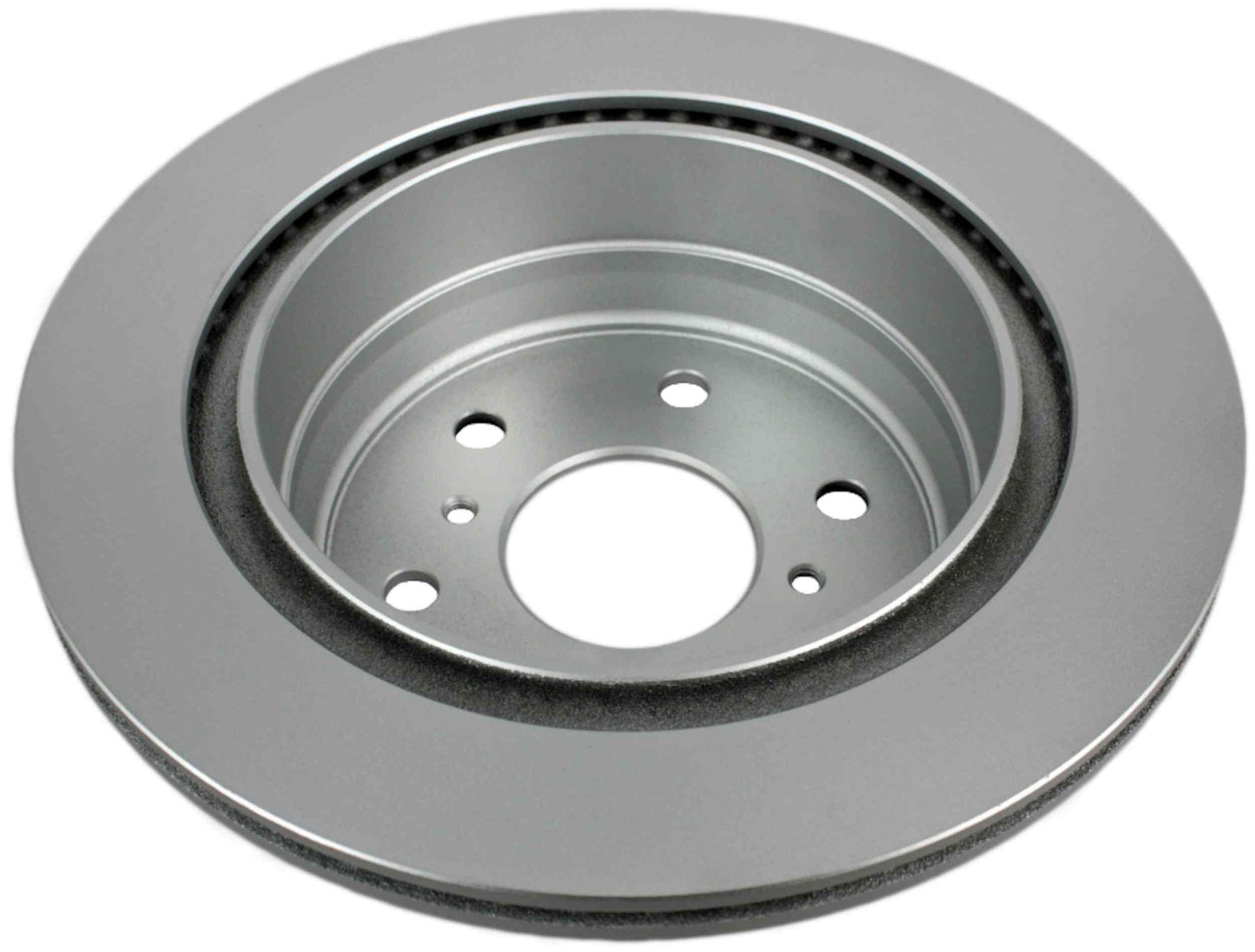 ADVICS ADVICS OE L6R187U