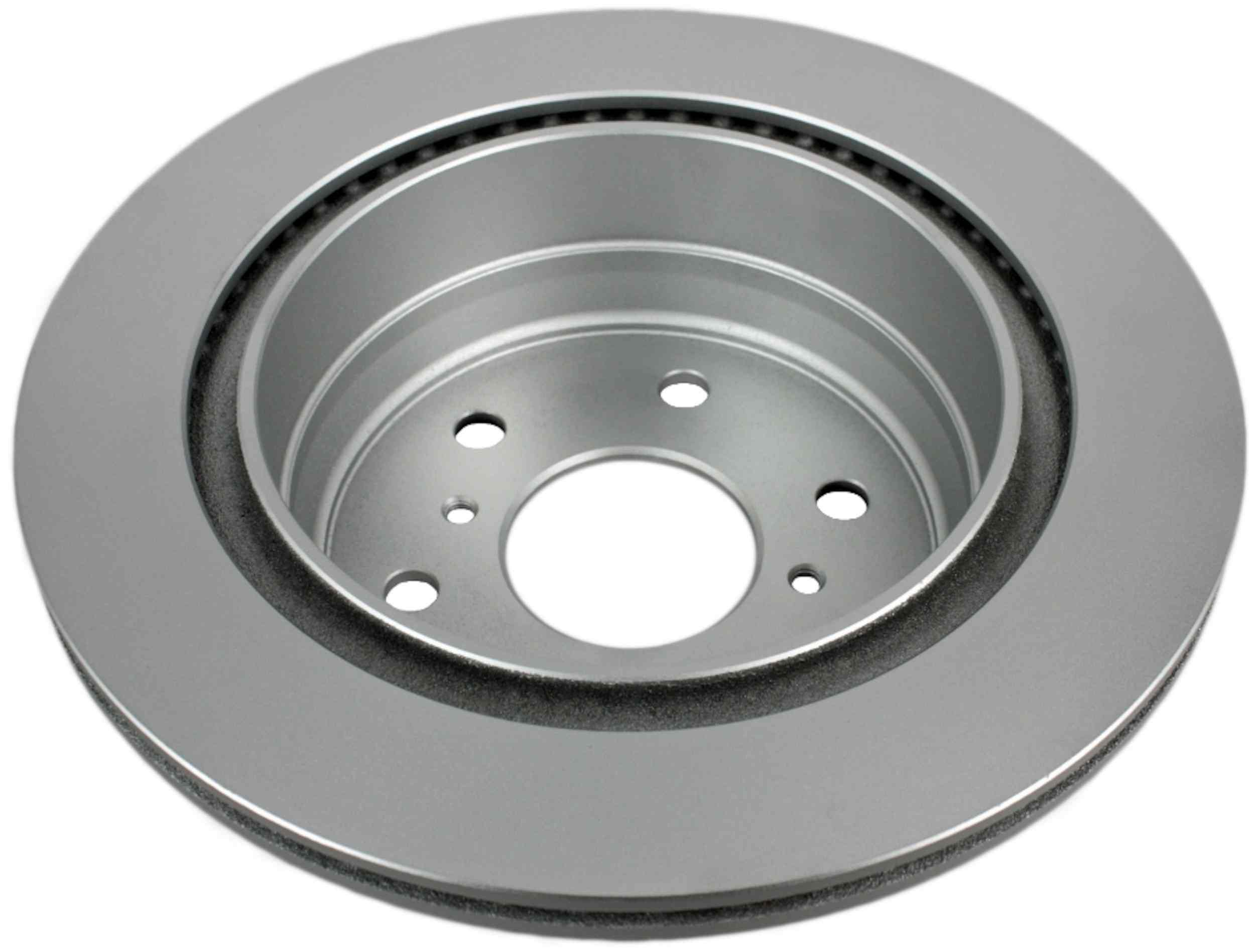 ADVICS ADVICS OE L6R187U