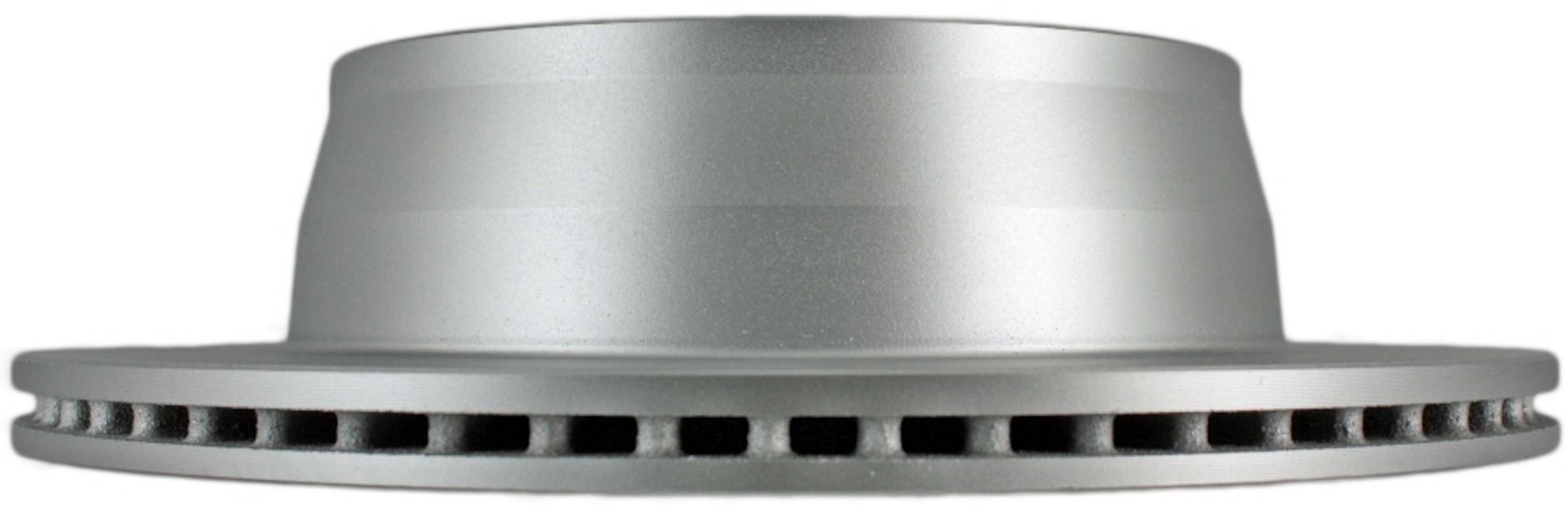 ADVICS ADVICS OE L6R187U