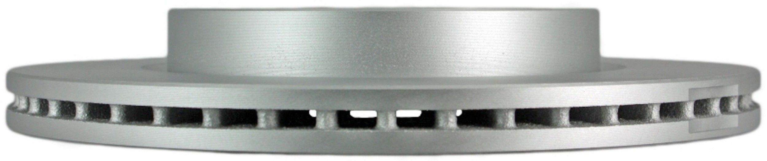 ADVICS ADVICS OE L6R191U