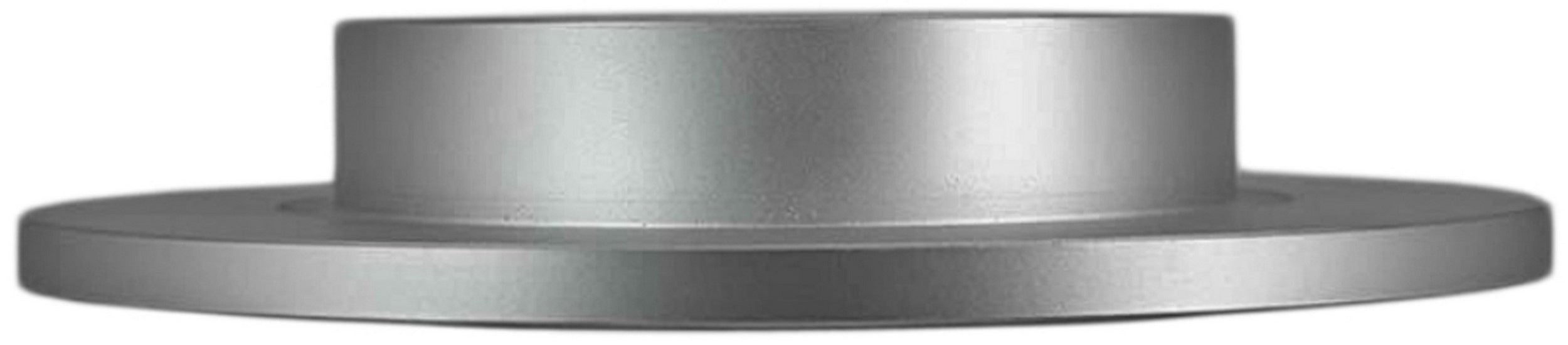 ADVICS ADVICS OE L6R194U