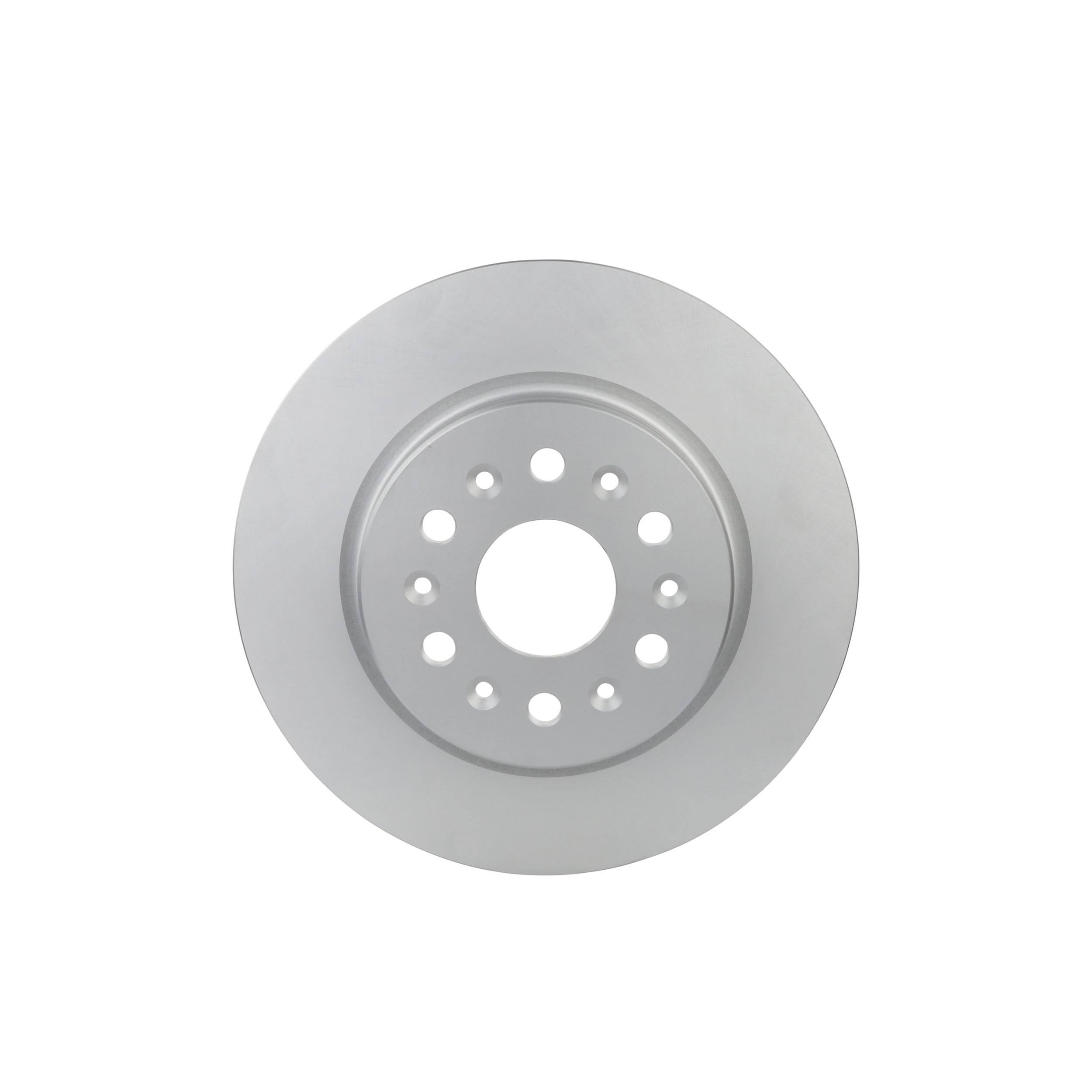 ADVICS ADVICS OE L6R340U