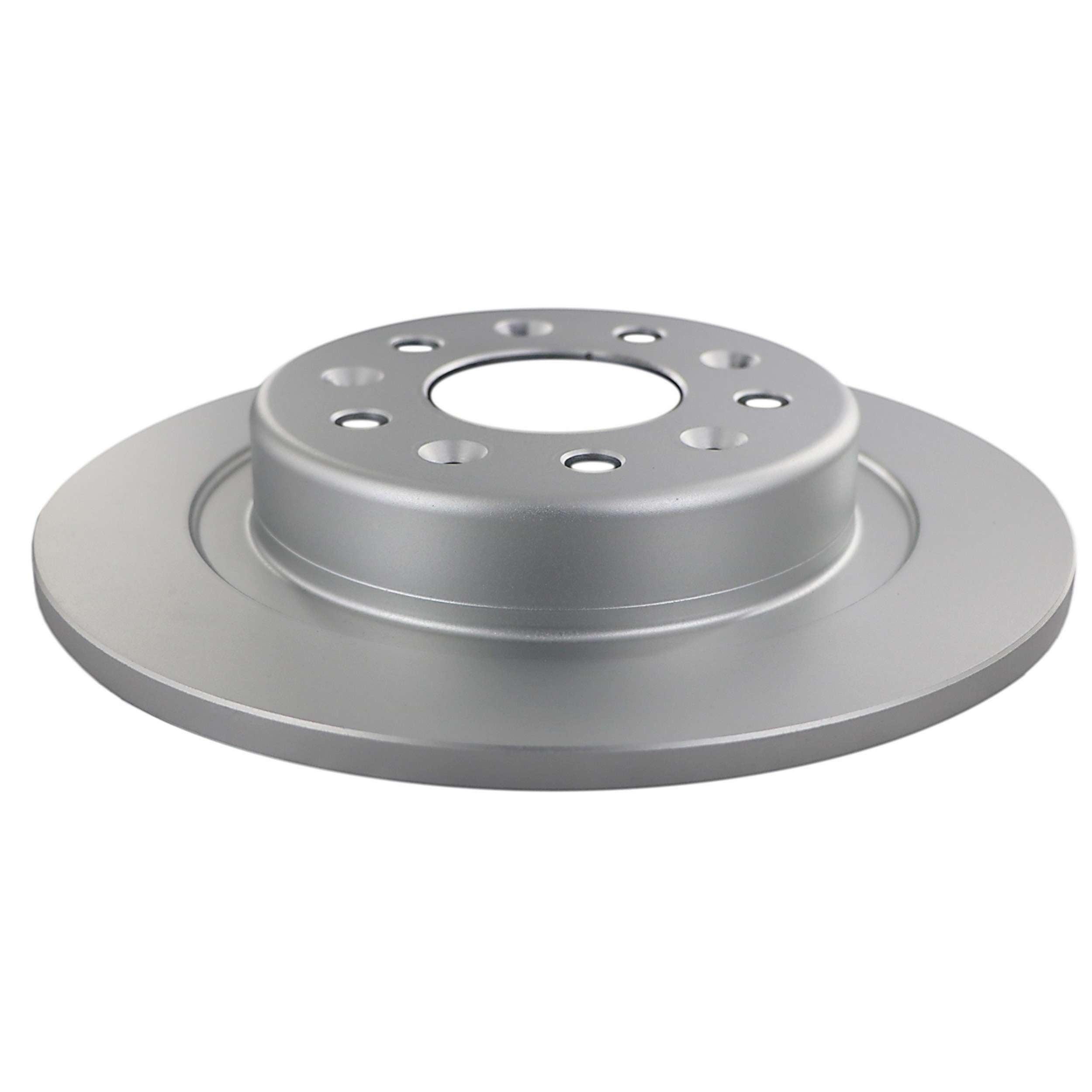 ADVICS ADVICS OE L6R347U