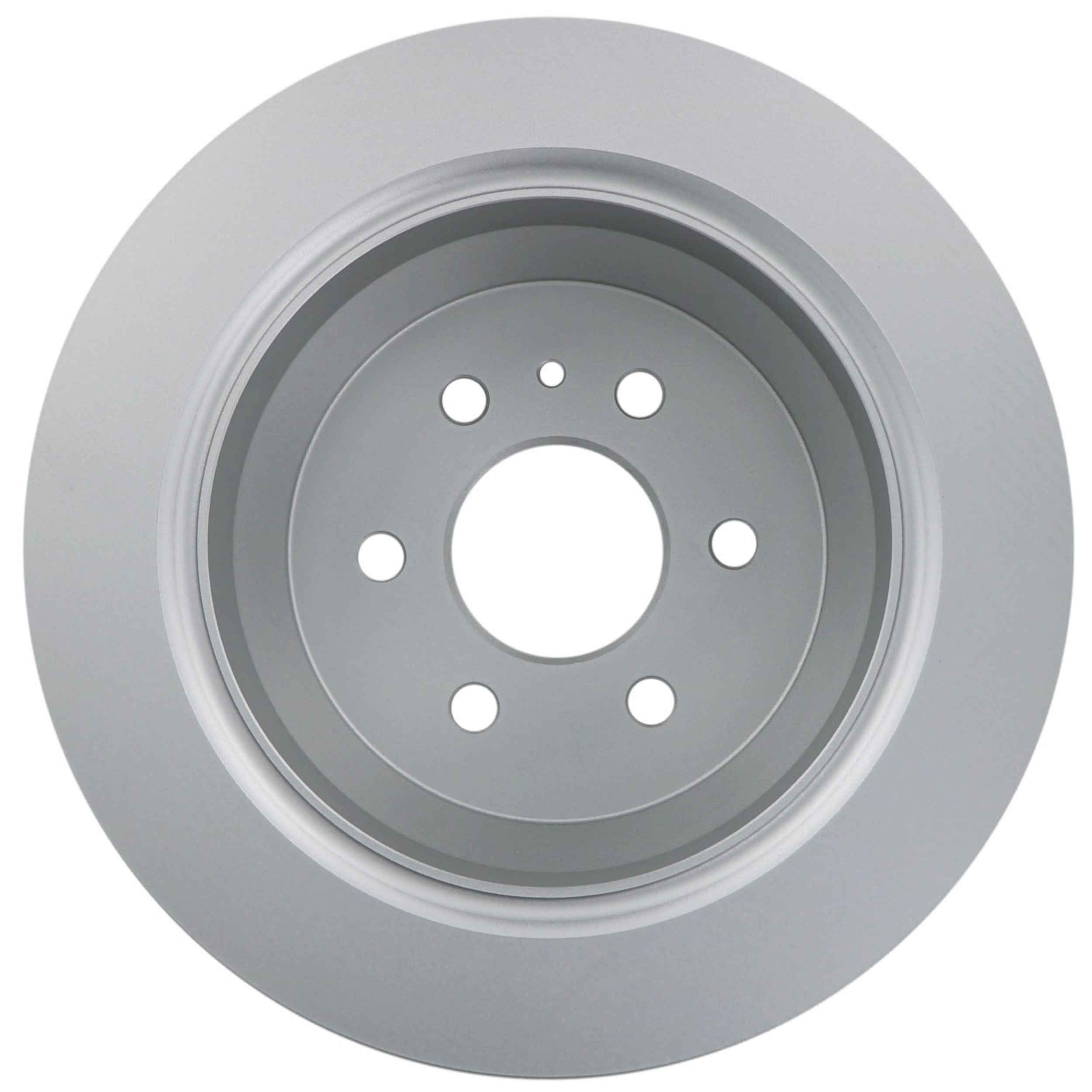 ADVICS ADVICS OE L6R359U
