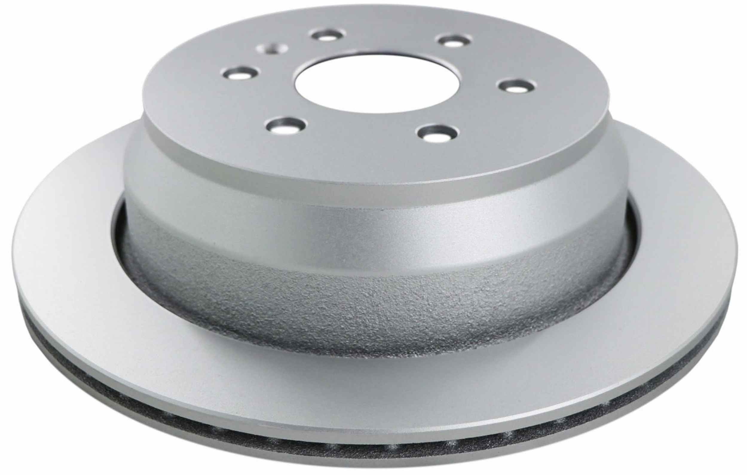 ADVICS ADVICS OE L6R359U