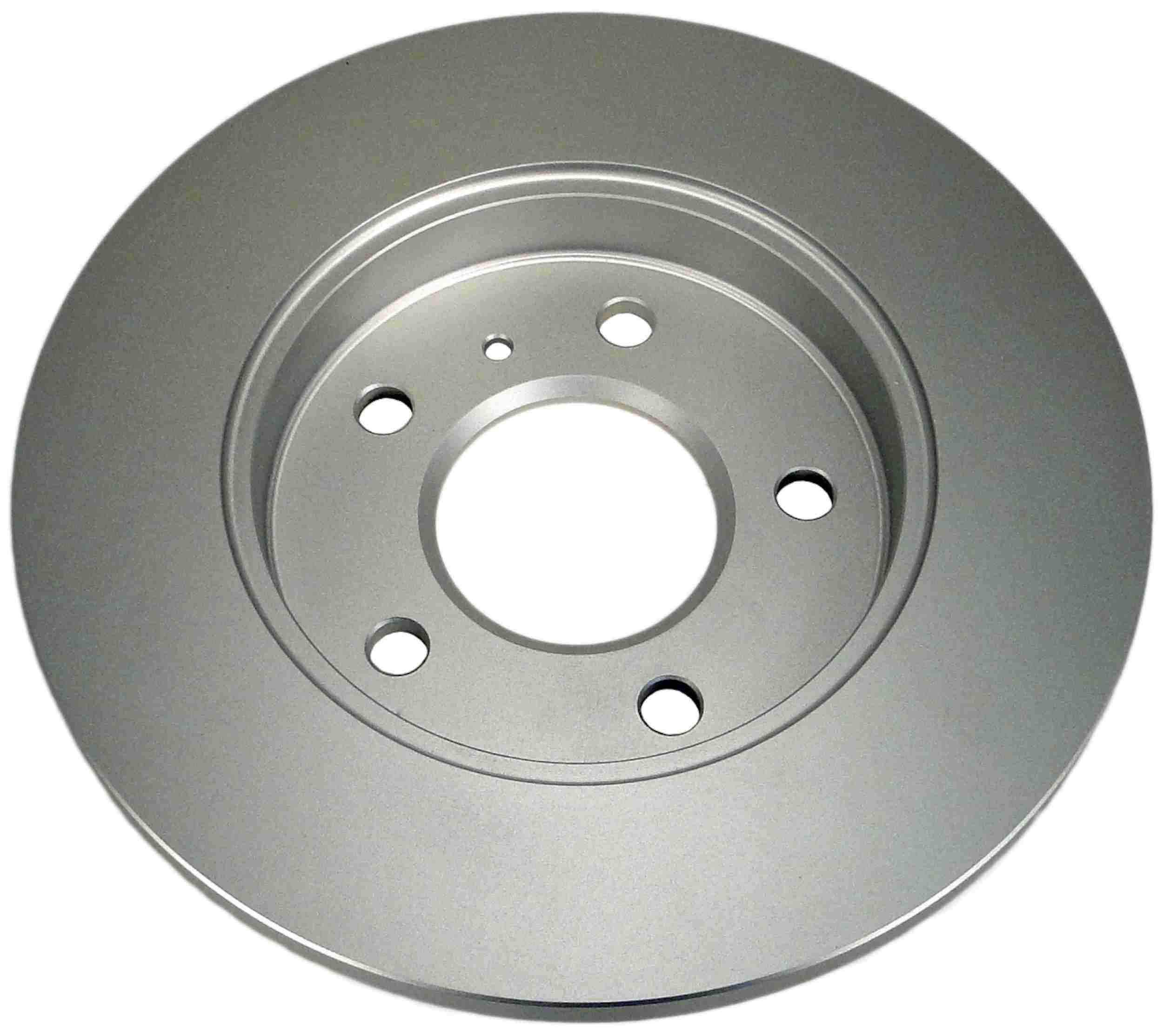 ADVICS ADVICS OE L6R360U