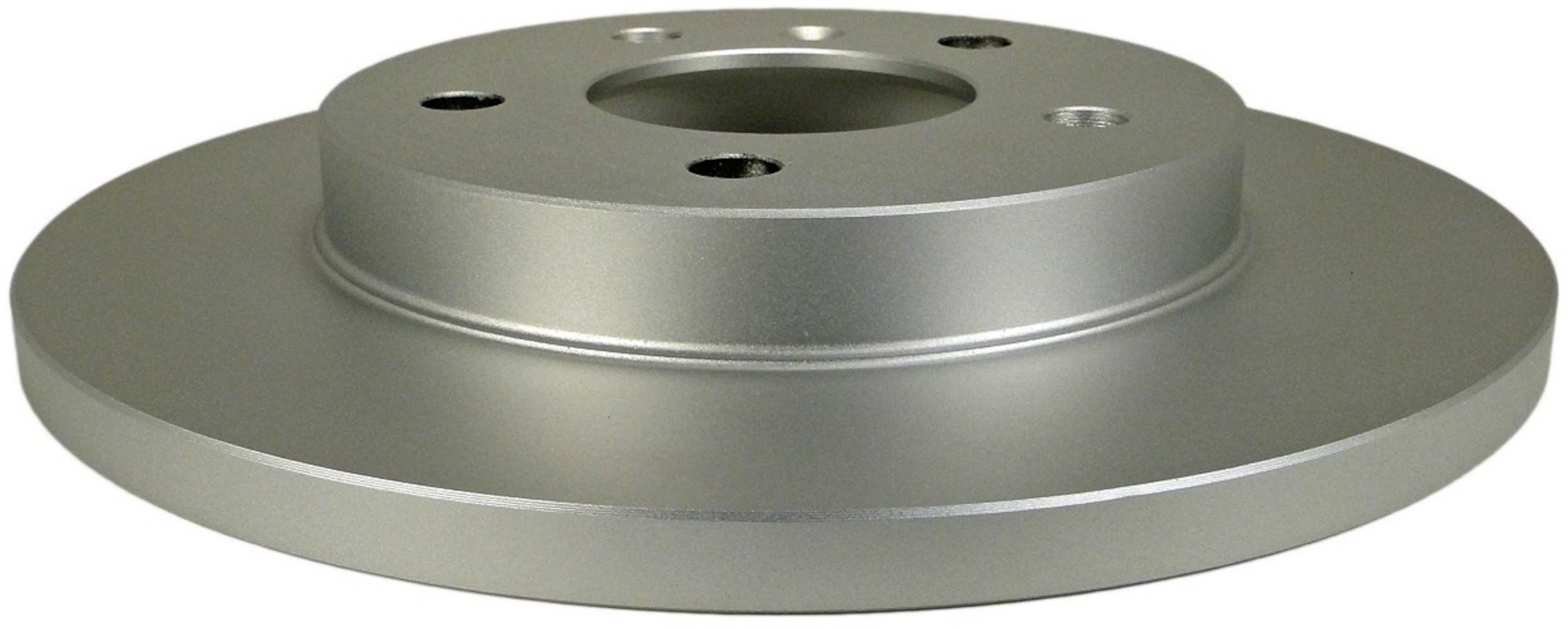 ADVICS ADVICS OE L6R360U