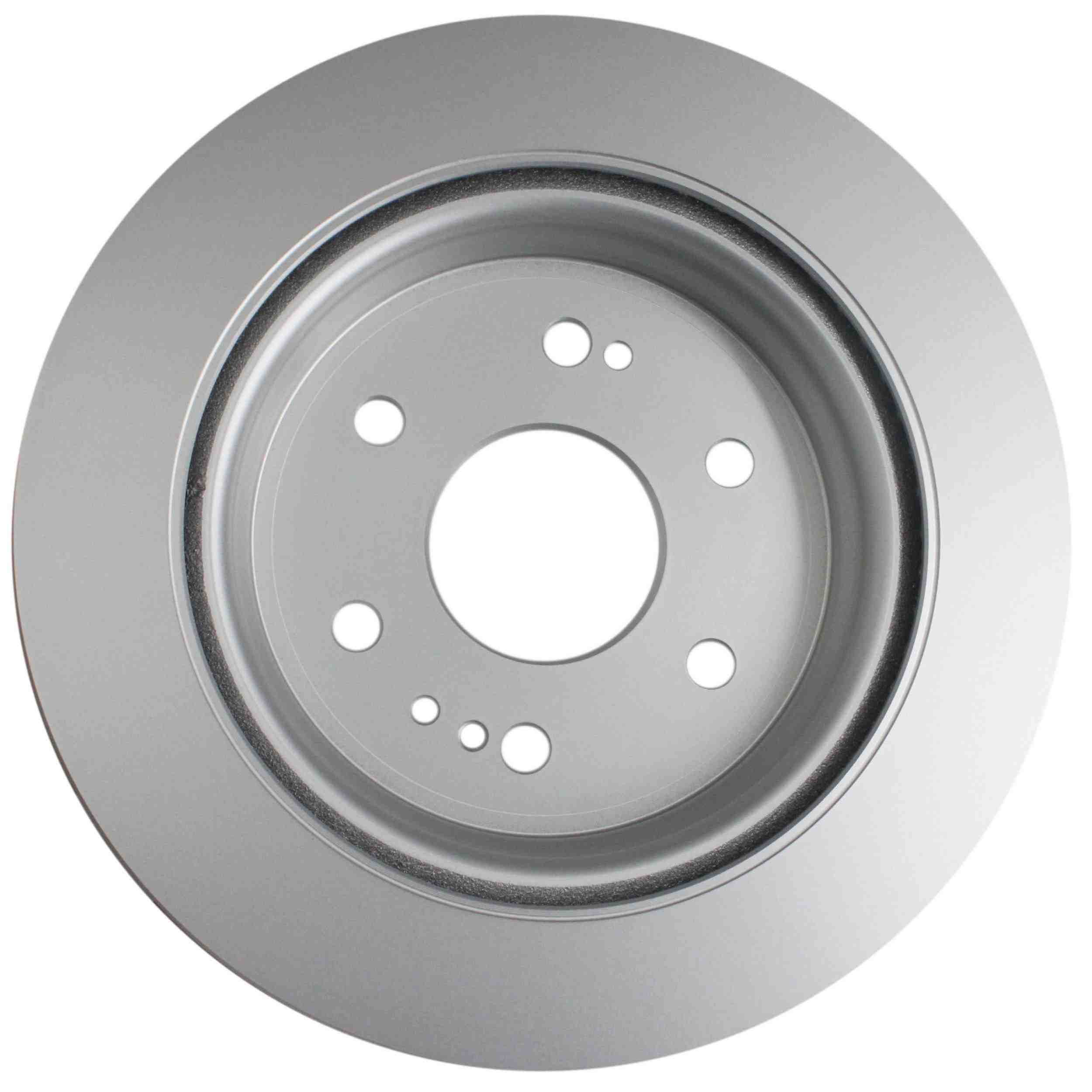 ADVICS ADVICS OE L6R361U