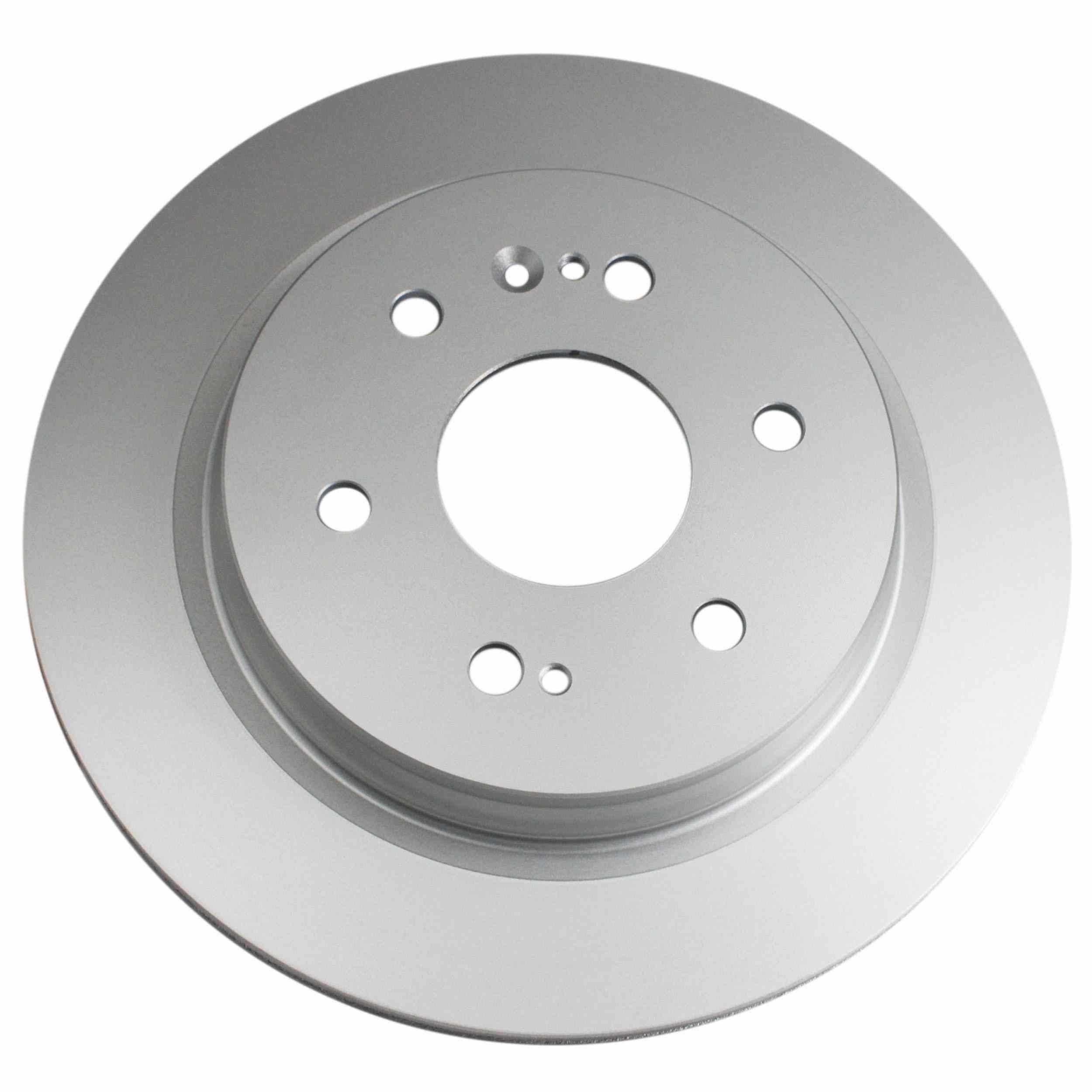 ADVICS ADVICS OE L6R361U