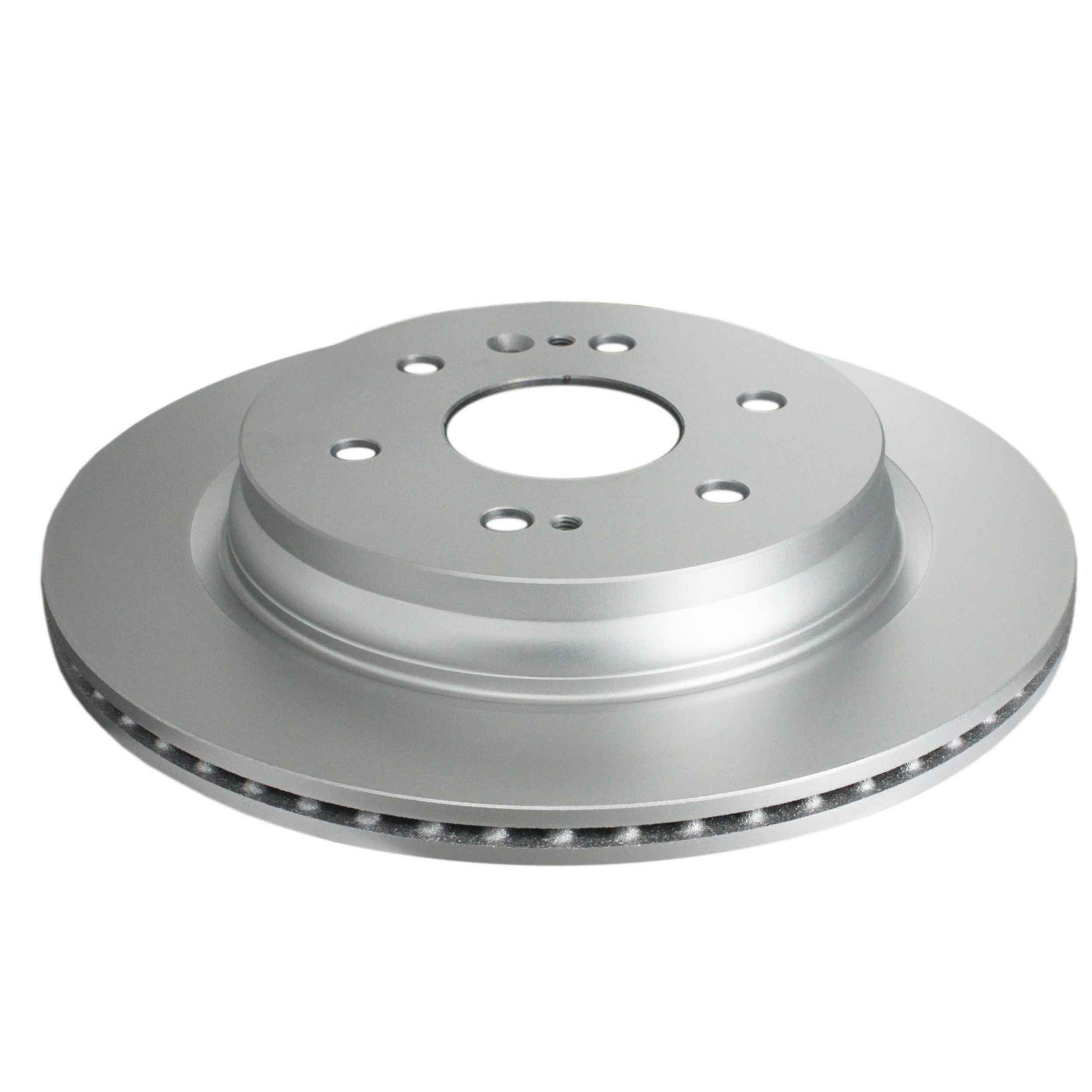 ADVICS ADVICS OE L6R361U