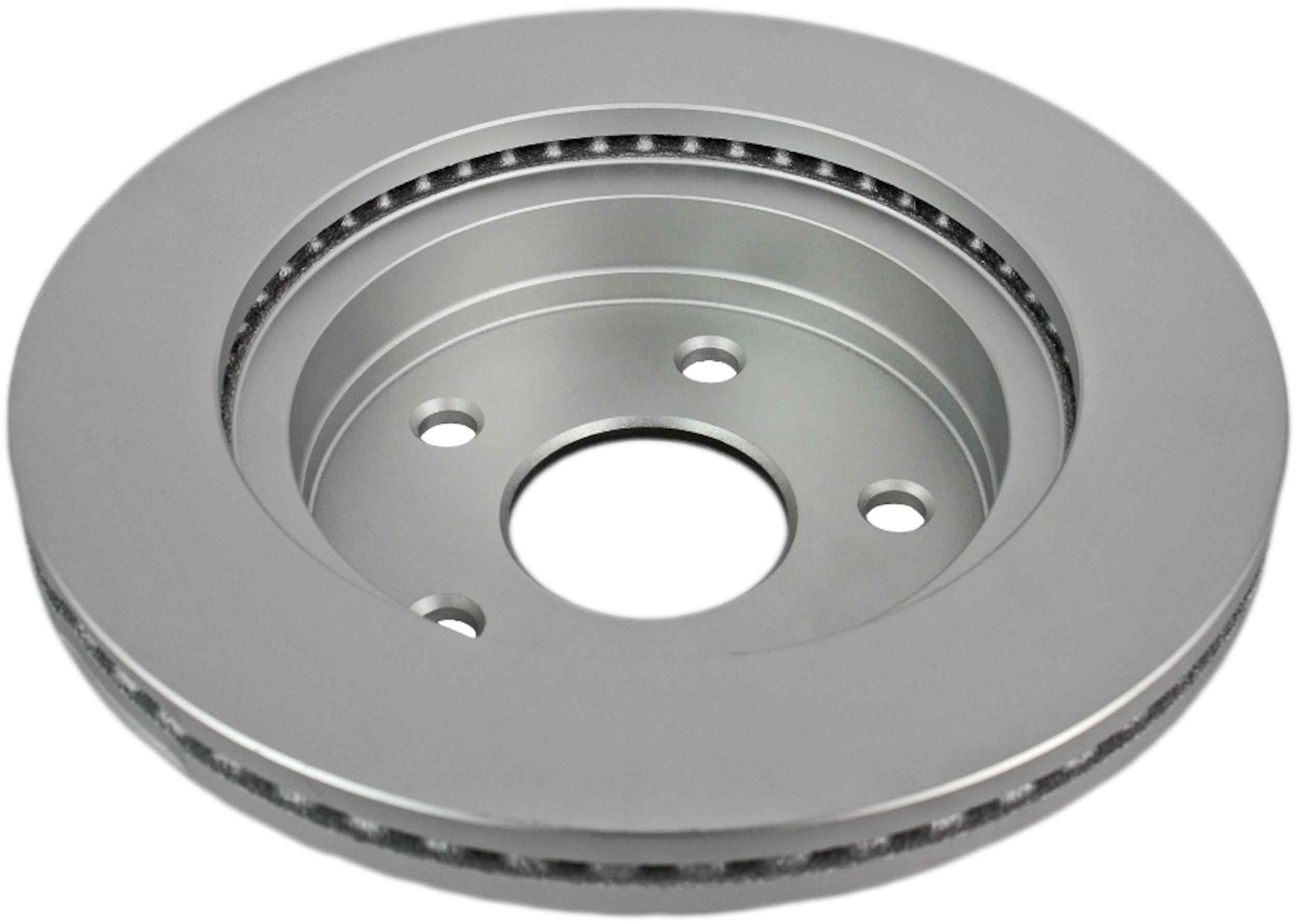 ADVICS ADVICS OE P6F199U
