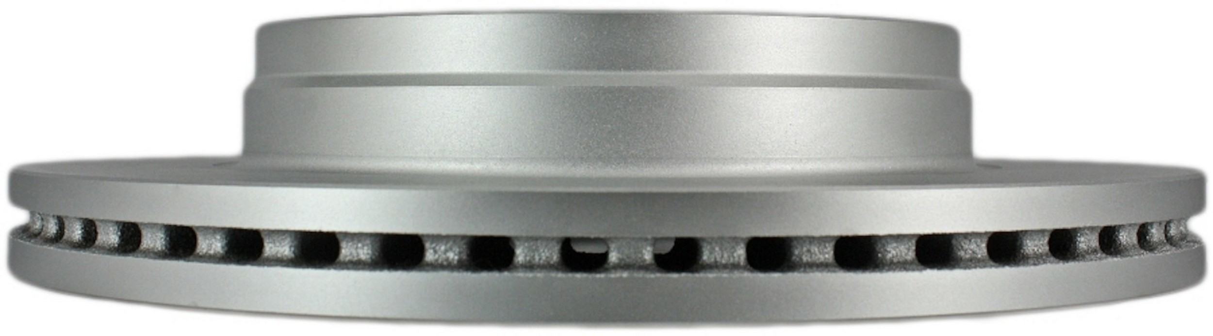 ADVICS ADVICS OE P6F199U